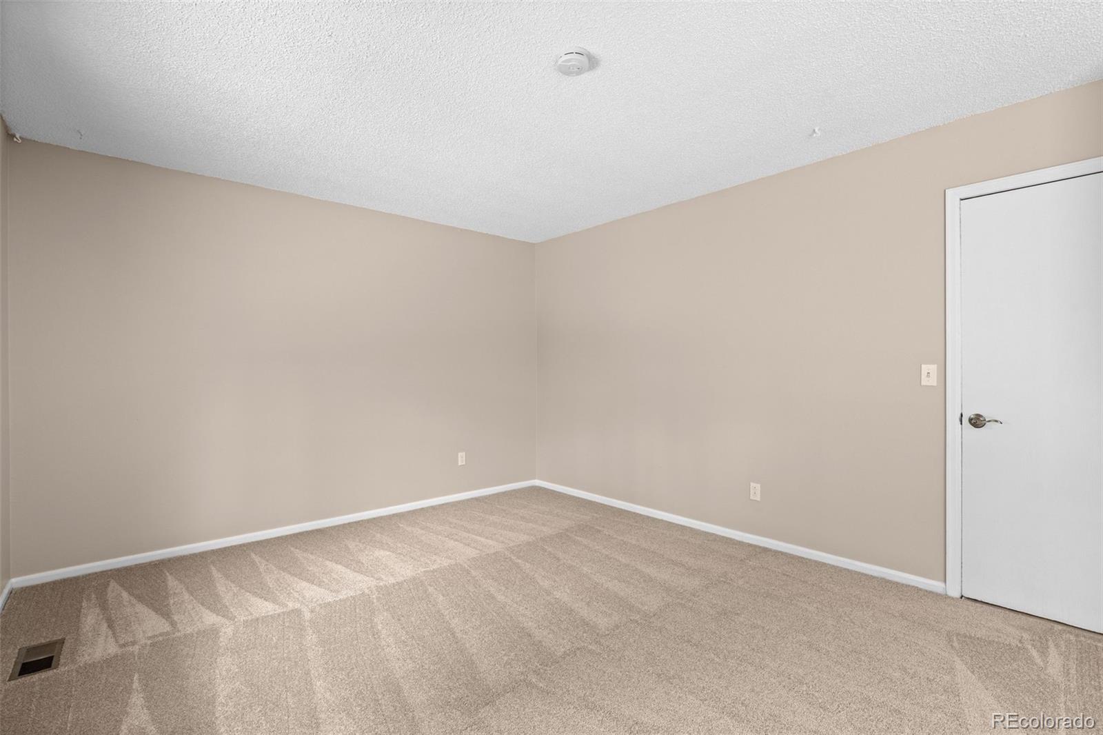 MLS Image #22 for 1458  ford place,louisville, Colorado