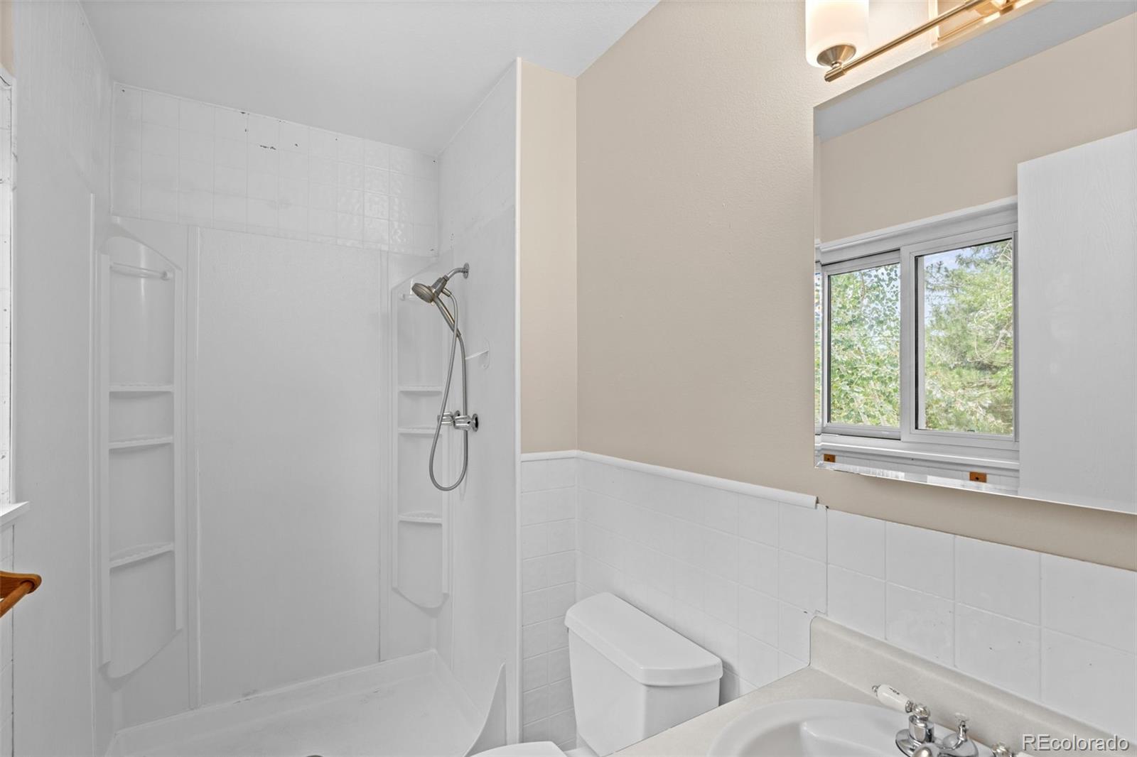 MLS Image #23 for 1458  ford place,louisville, Colorado