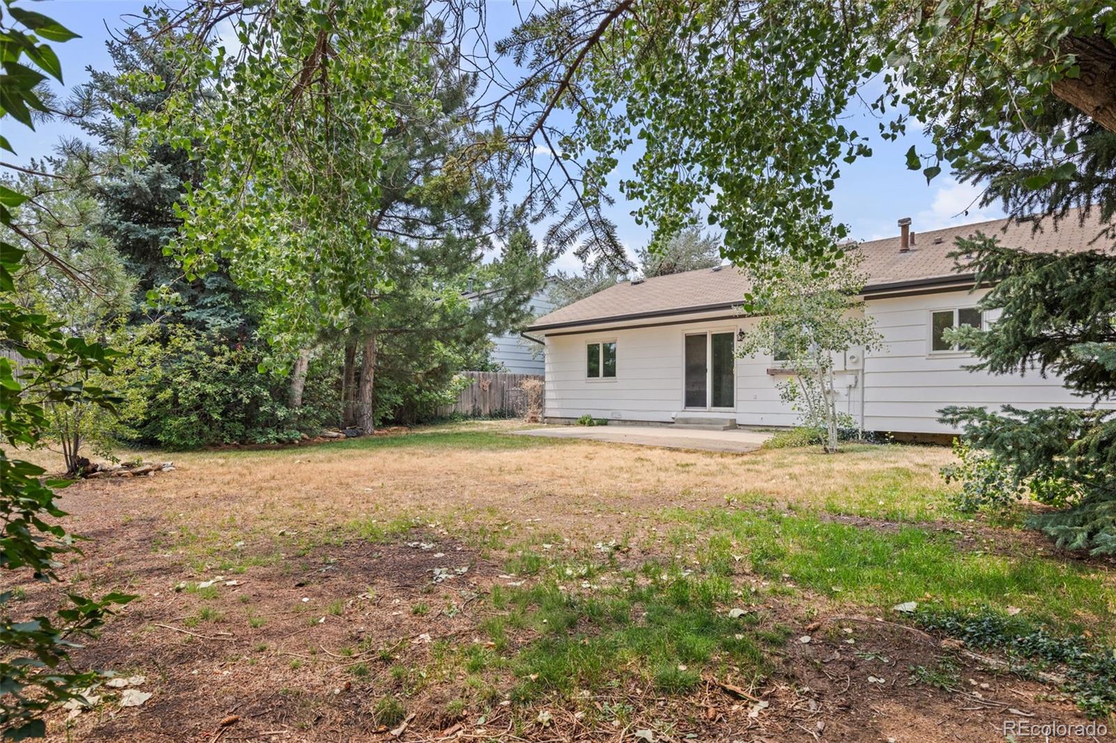 MLS Image #24 for 1458  ford place,louisville, Colorado