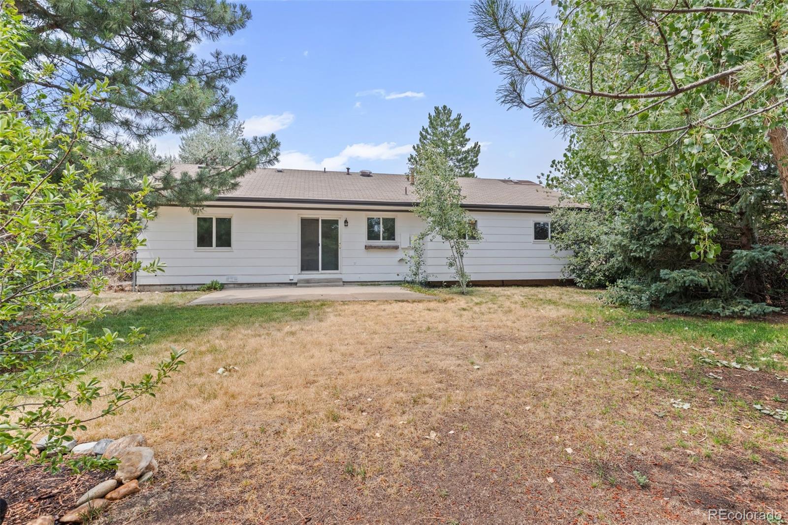 MLS Image #25 for 1458  ford place,louisville, Colorado