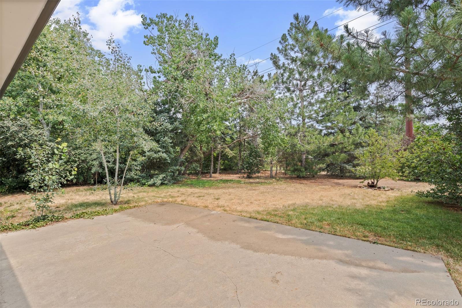 MLS Image #26 for 1458  ford place,louisville, Colorado