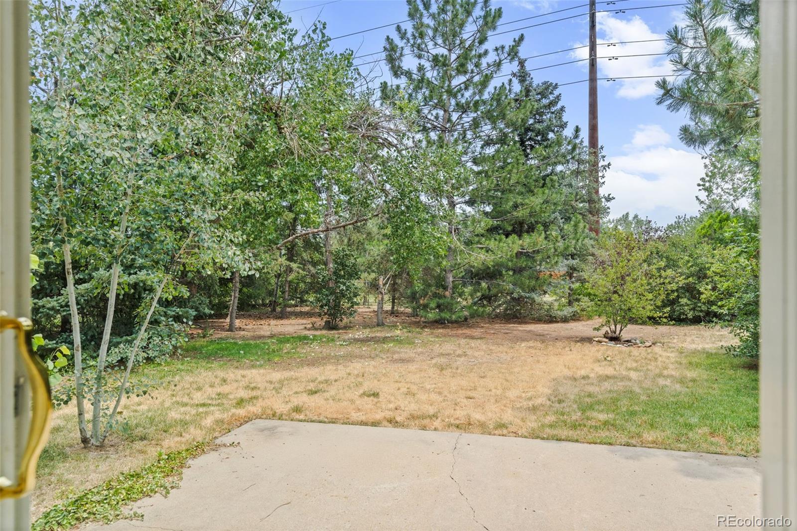 MLS Image #27 for 1458  ford place,louisville, Colorado