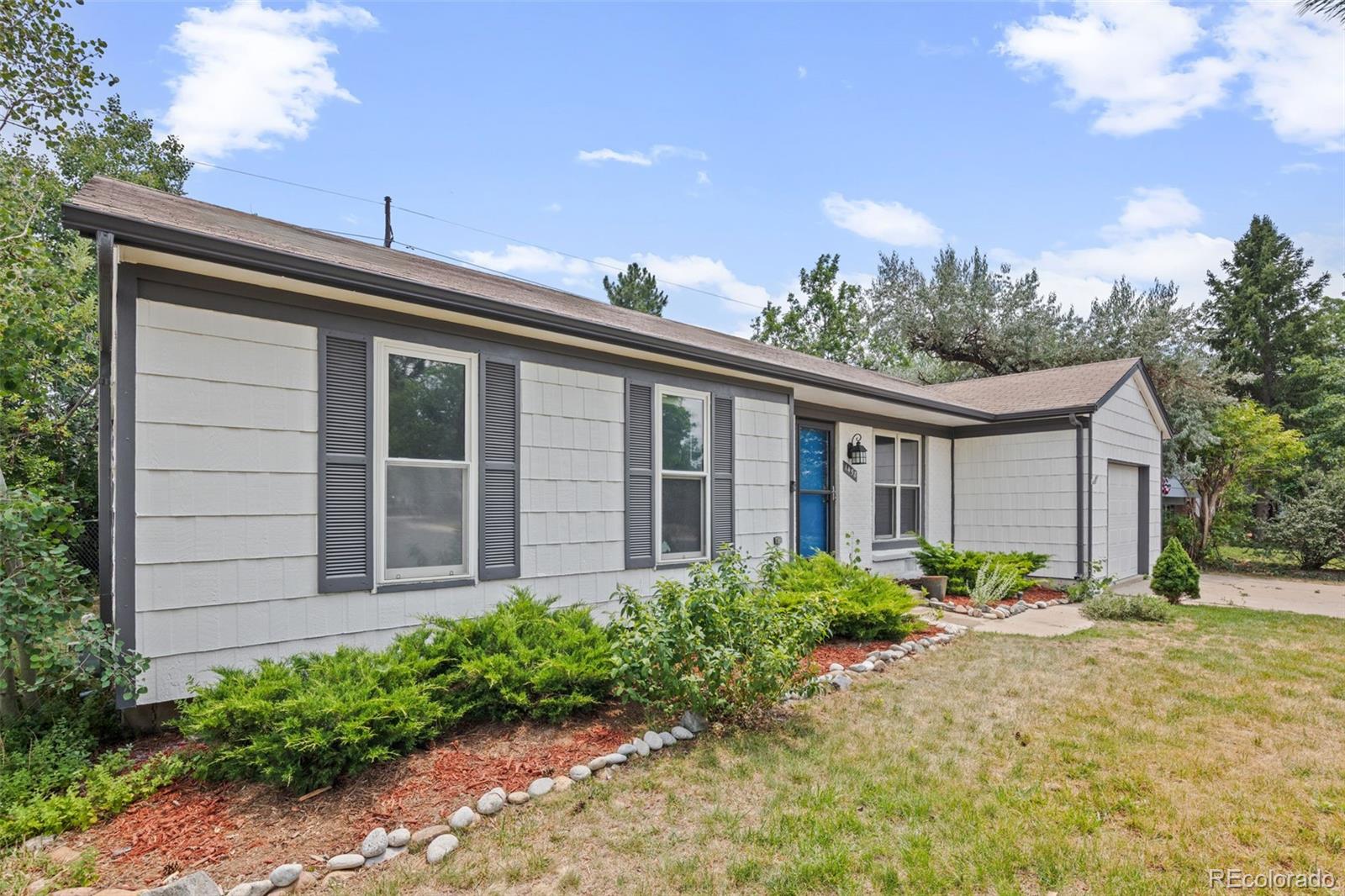 MLS Image #3 for 1458  ford place,louisville, Colorado