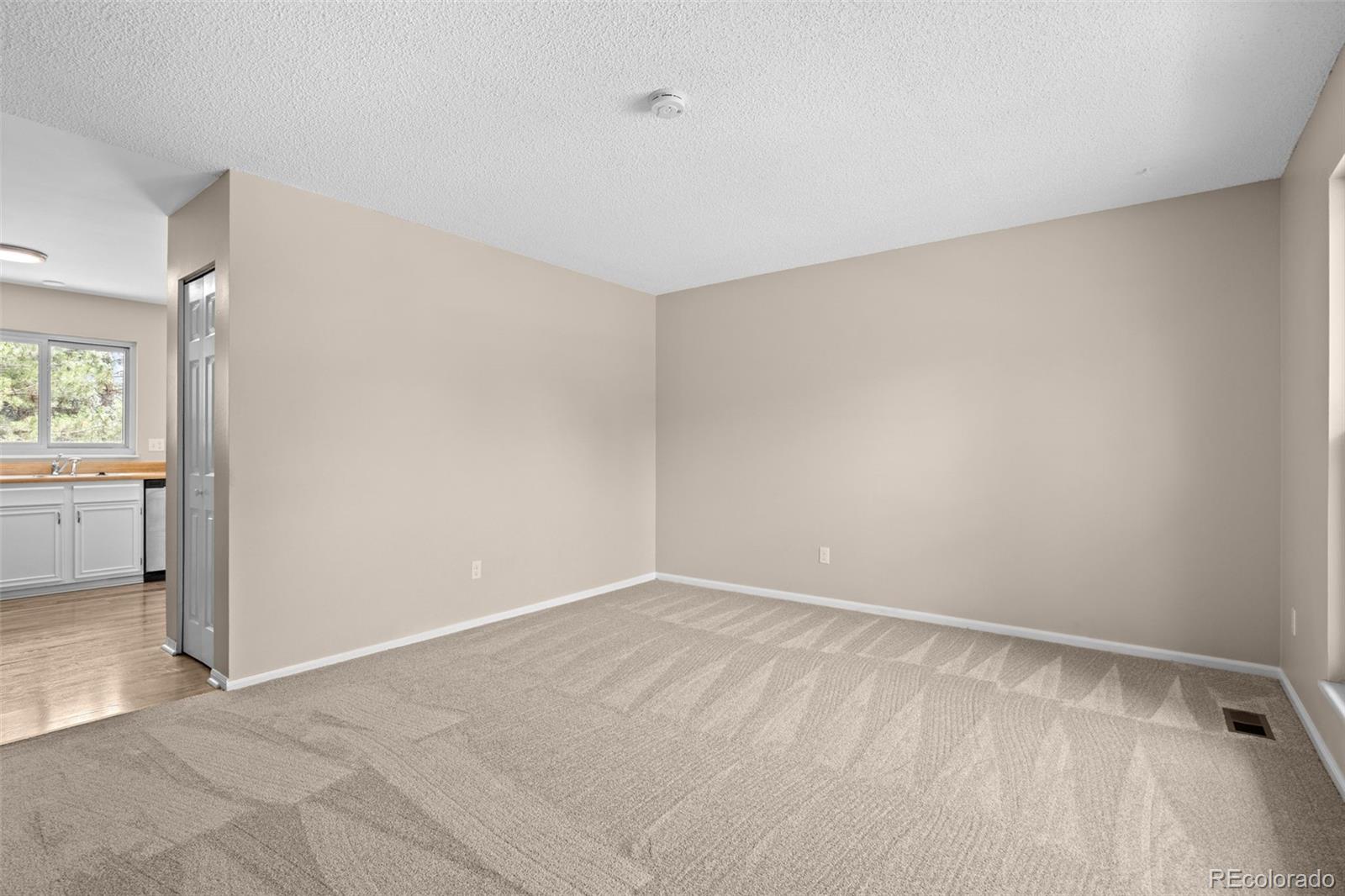 MLS Image #4 for 1458  ford place,louisville, Colorado