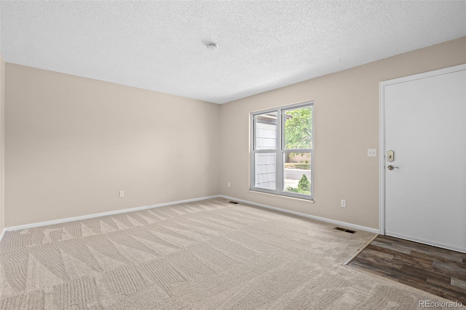 MLS Image #5 for 1458  ford place,louisville, Colorado