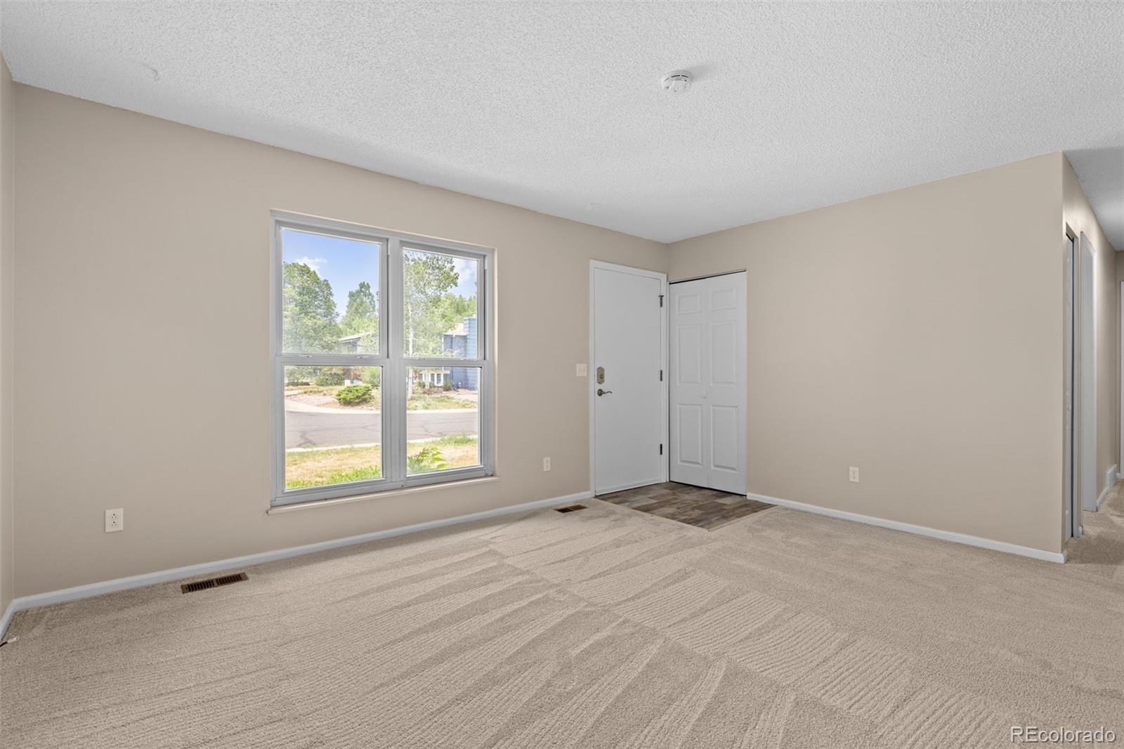 MLS Image #6 for 1458  ford place,louisville, Colorado