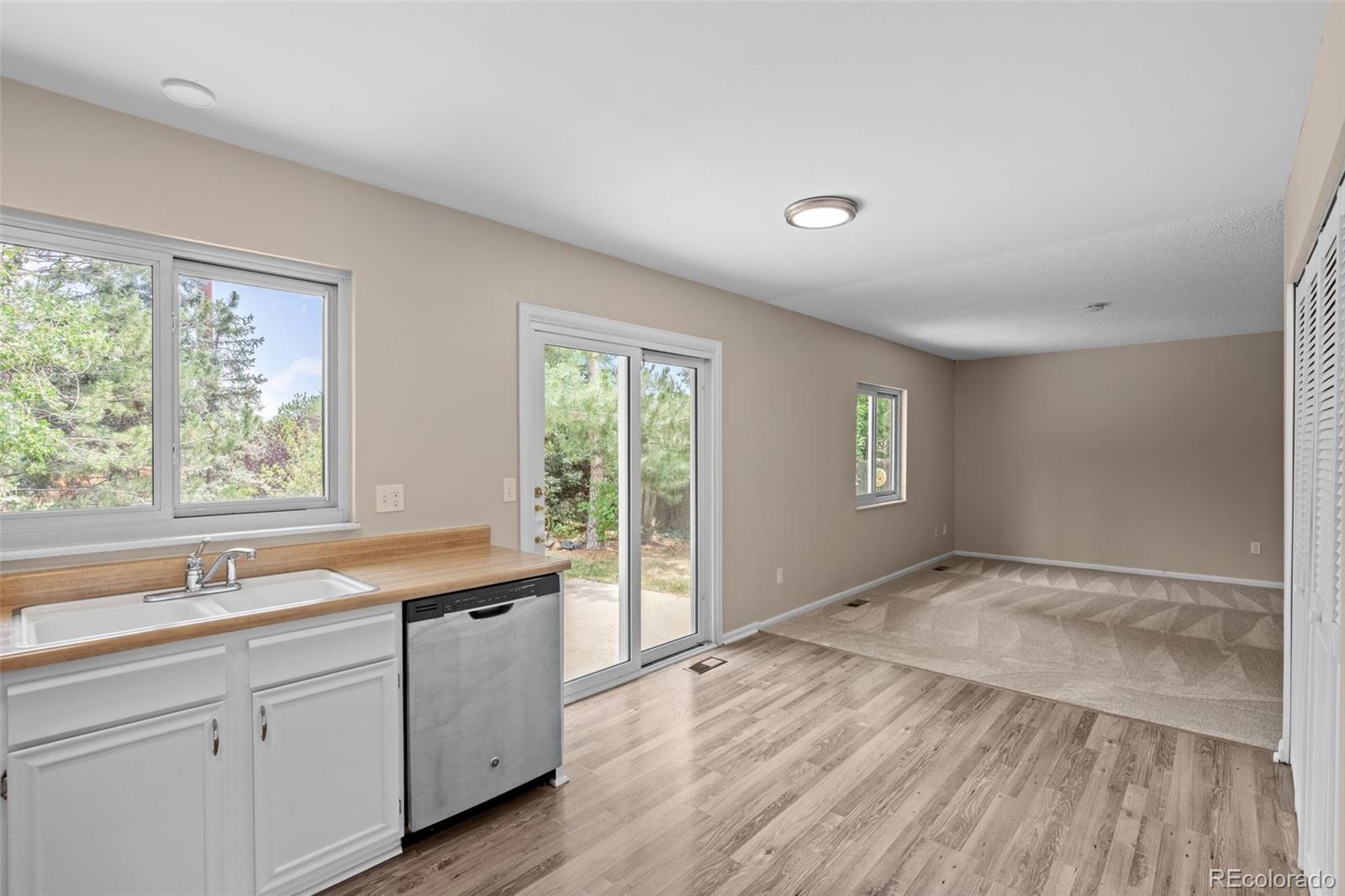 MLS Image #7 for 1458  ford place,louisville, Colorado