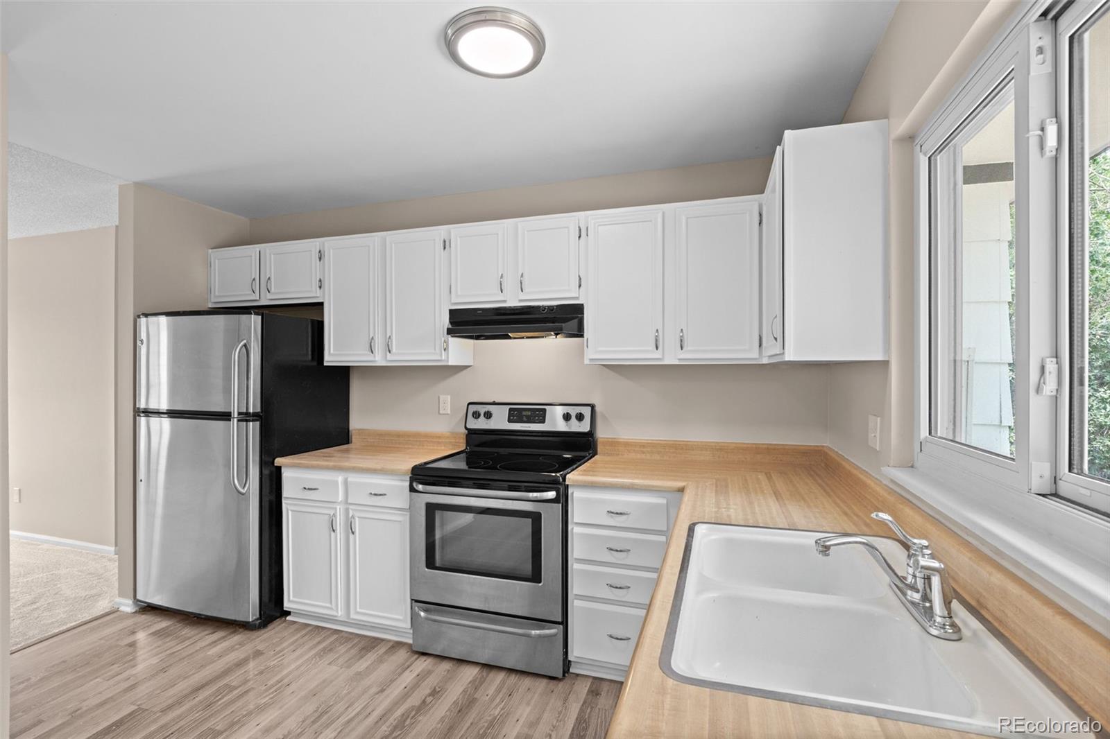 MLS Image #8 for 1458  ford place,louisville, Colorado