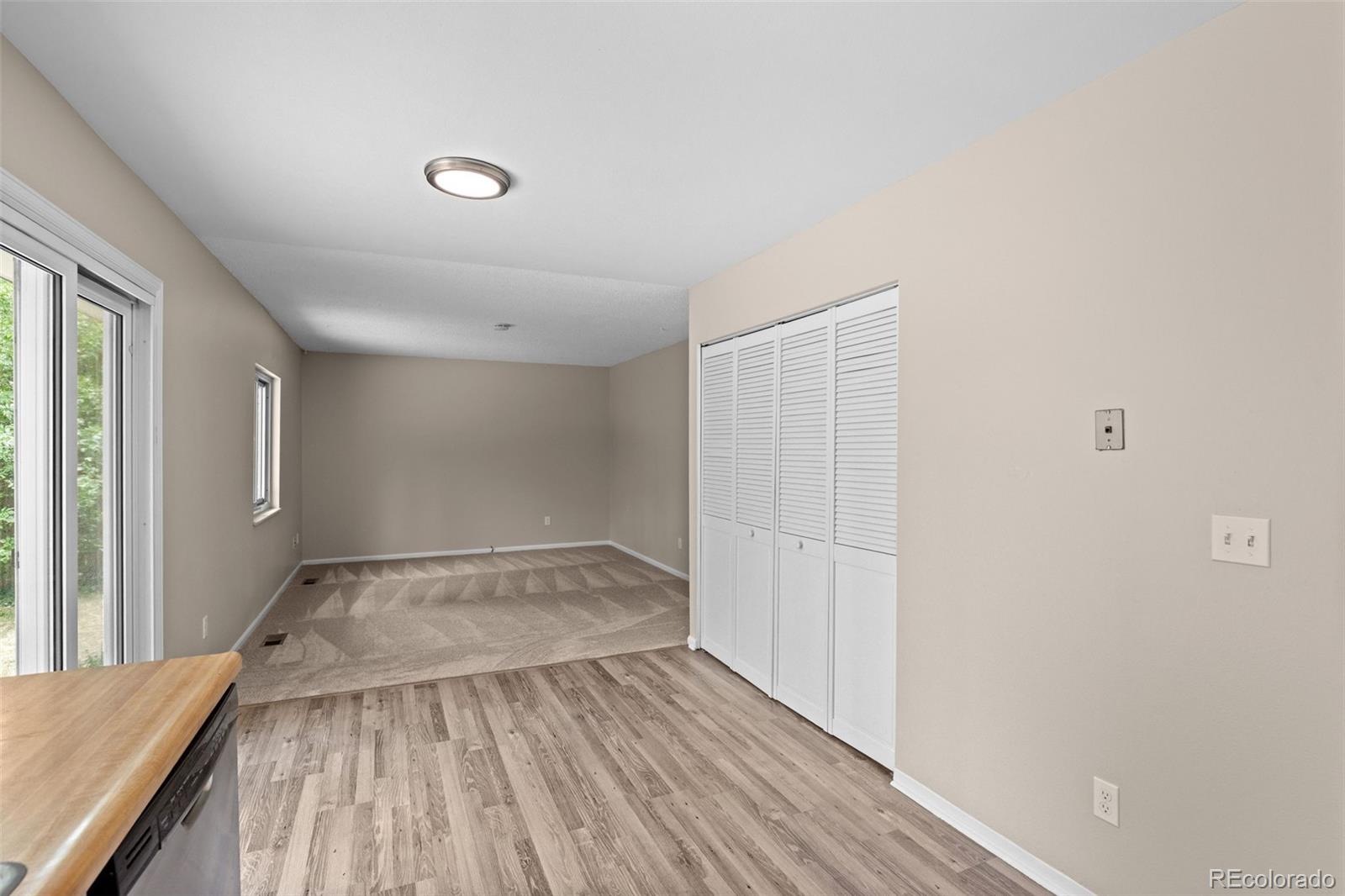 MLS Image #9 for 1458  ford place,louisville, Colorado