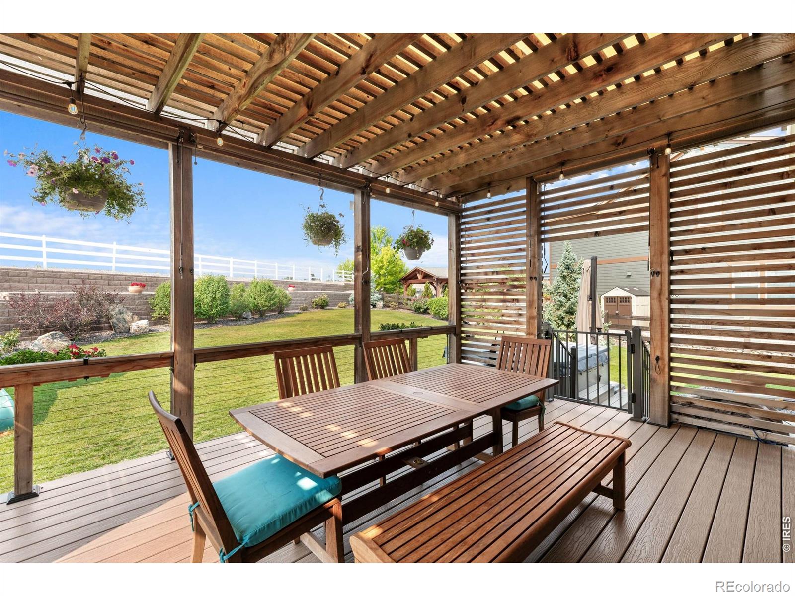 MLS Image #10 for 859  stagecoach drive,lafayette, Colorado