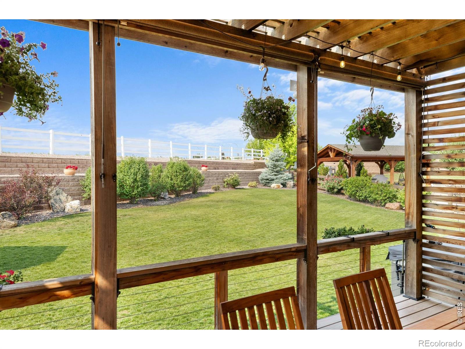 MLS Image #11 for 859  stagecoach drive,lafayette, Colorado