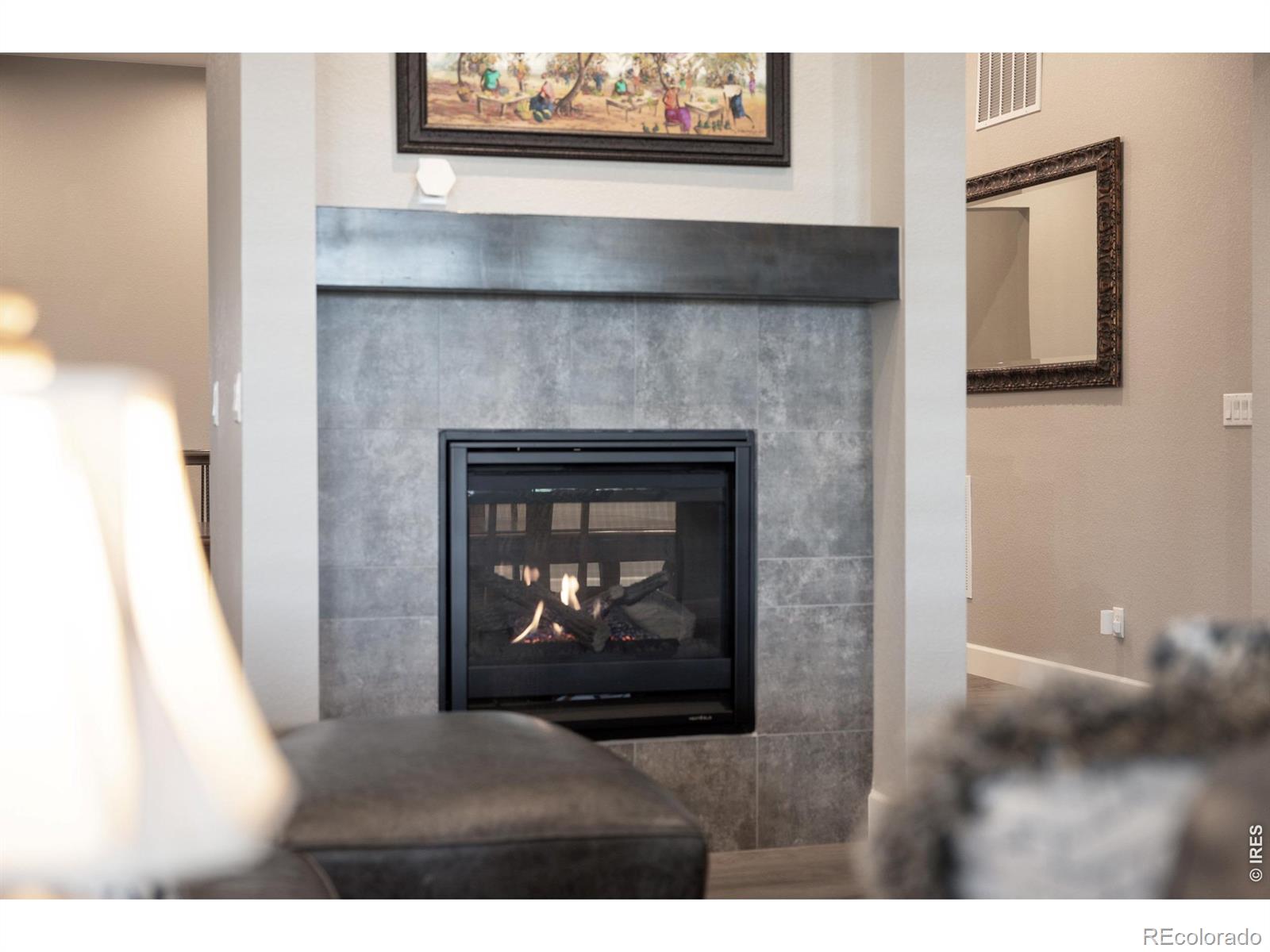 MLS Image #12 for 859  stagecoach drive,lafayette, Colorado