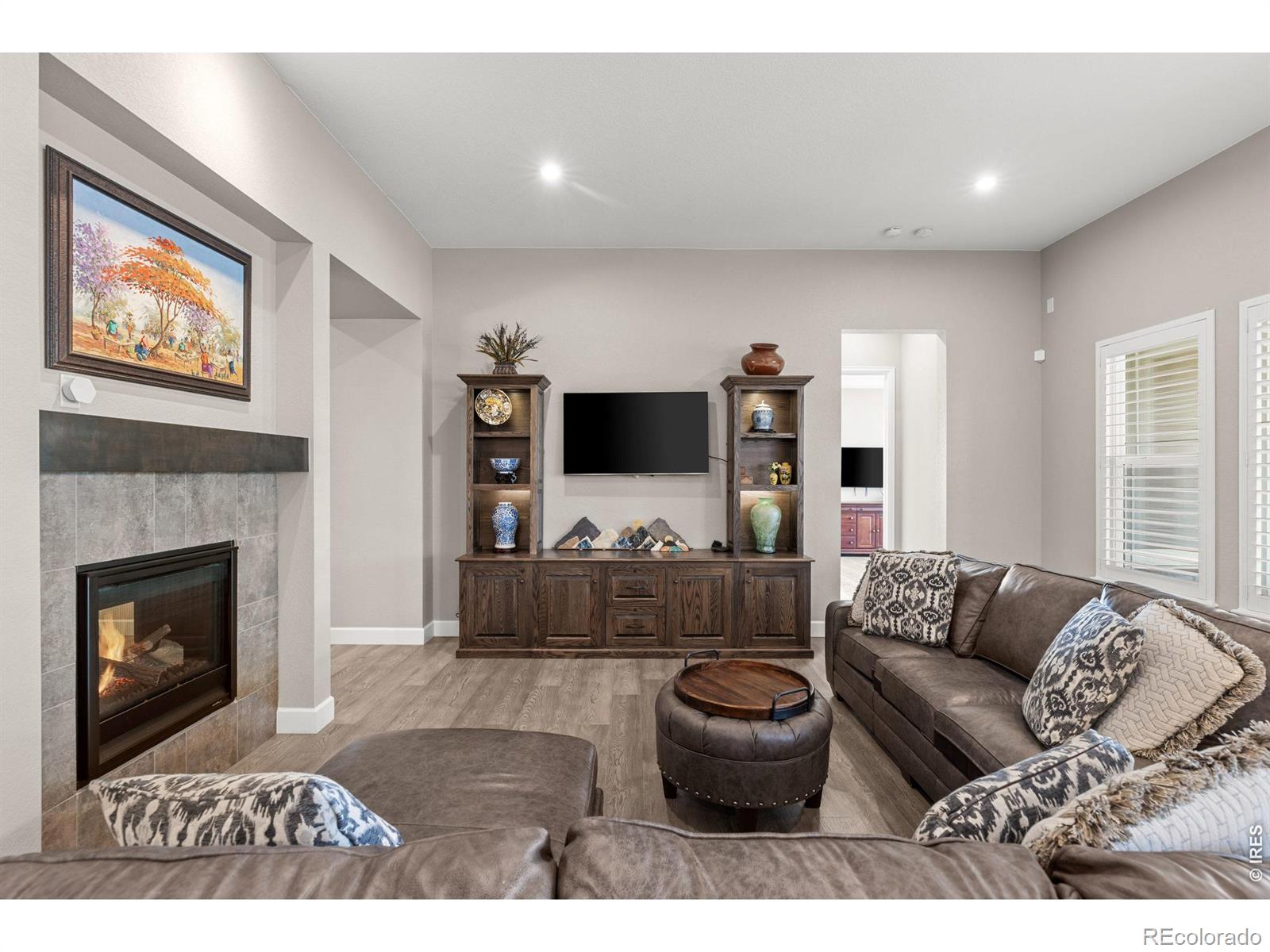 MLS Image #13 for 859  stagecoach drive,lafayette, Colorado