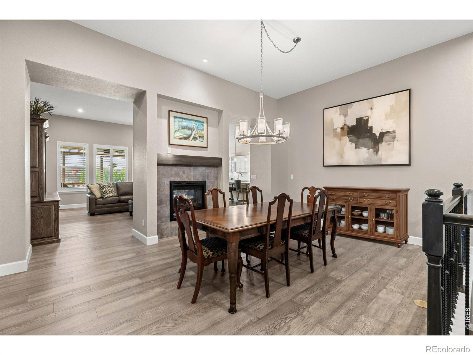 MLS Image #14 for 859  stagecoach drive,lafayette, Colorado