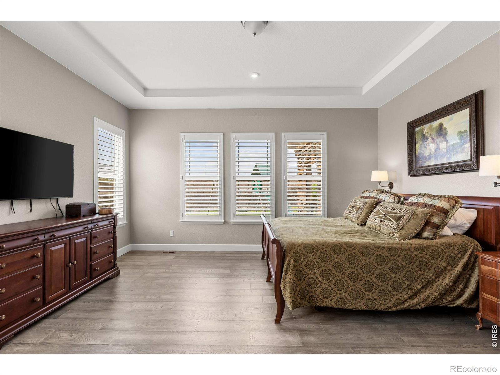 MLS Image #16 for 859  stagecoach drive,lafayette, Colorado