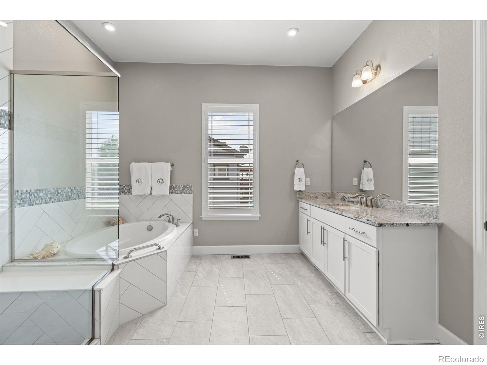 MLS Image #18 for 859  stagecoach drive,lafayette, Colorado