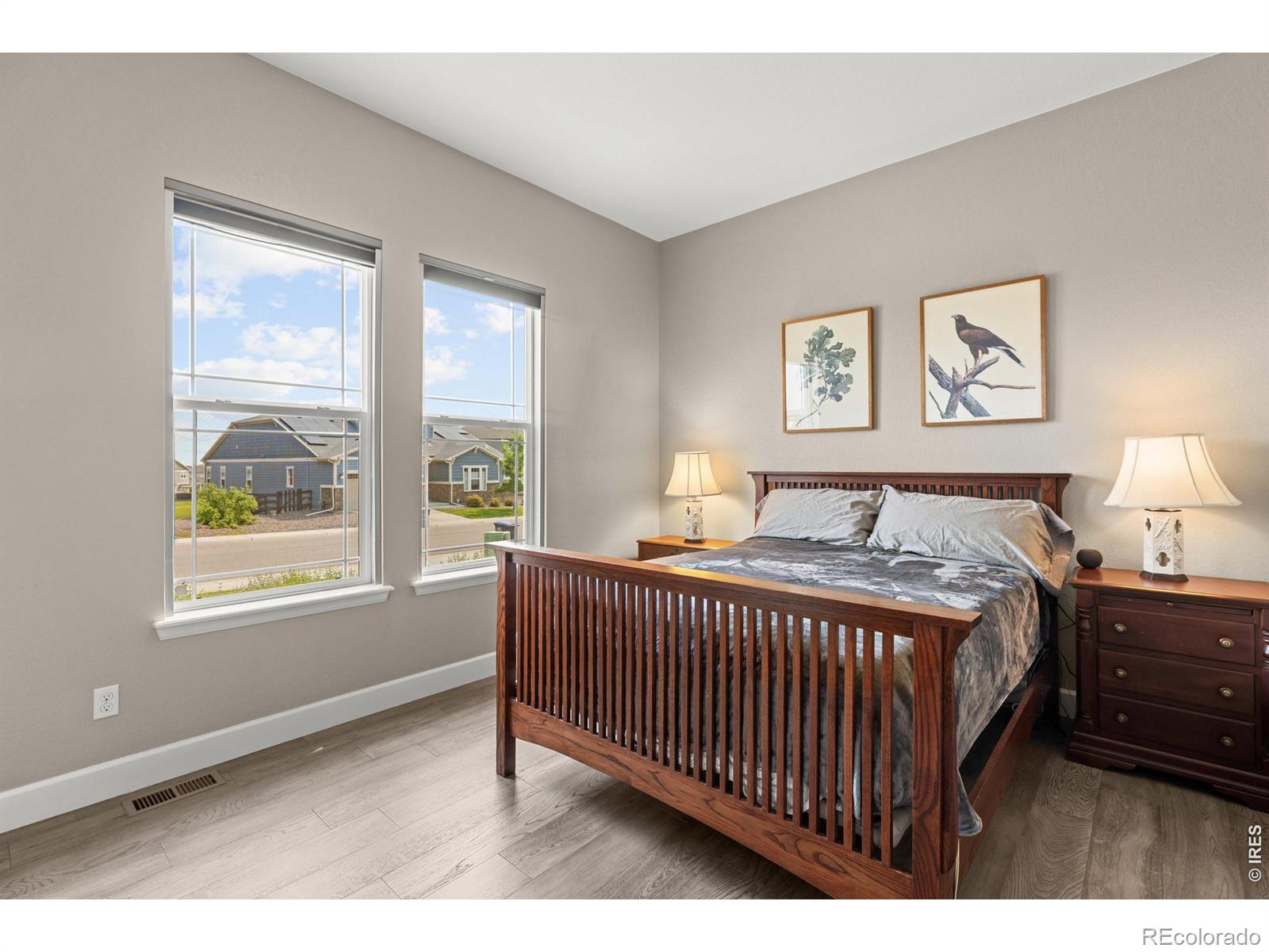 MLS Image #20 for 859  stagecoach drive,lafayette, Colorado
