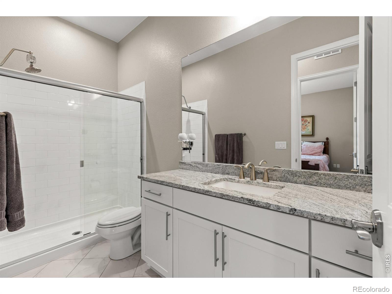 MLS Image #21 for 859  stagecoach drive,lafayette, Colorado