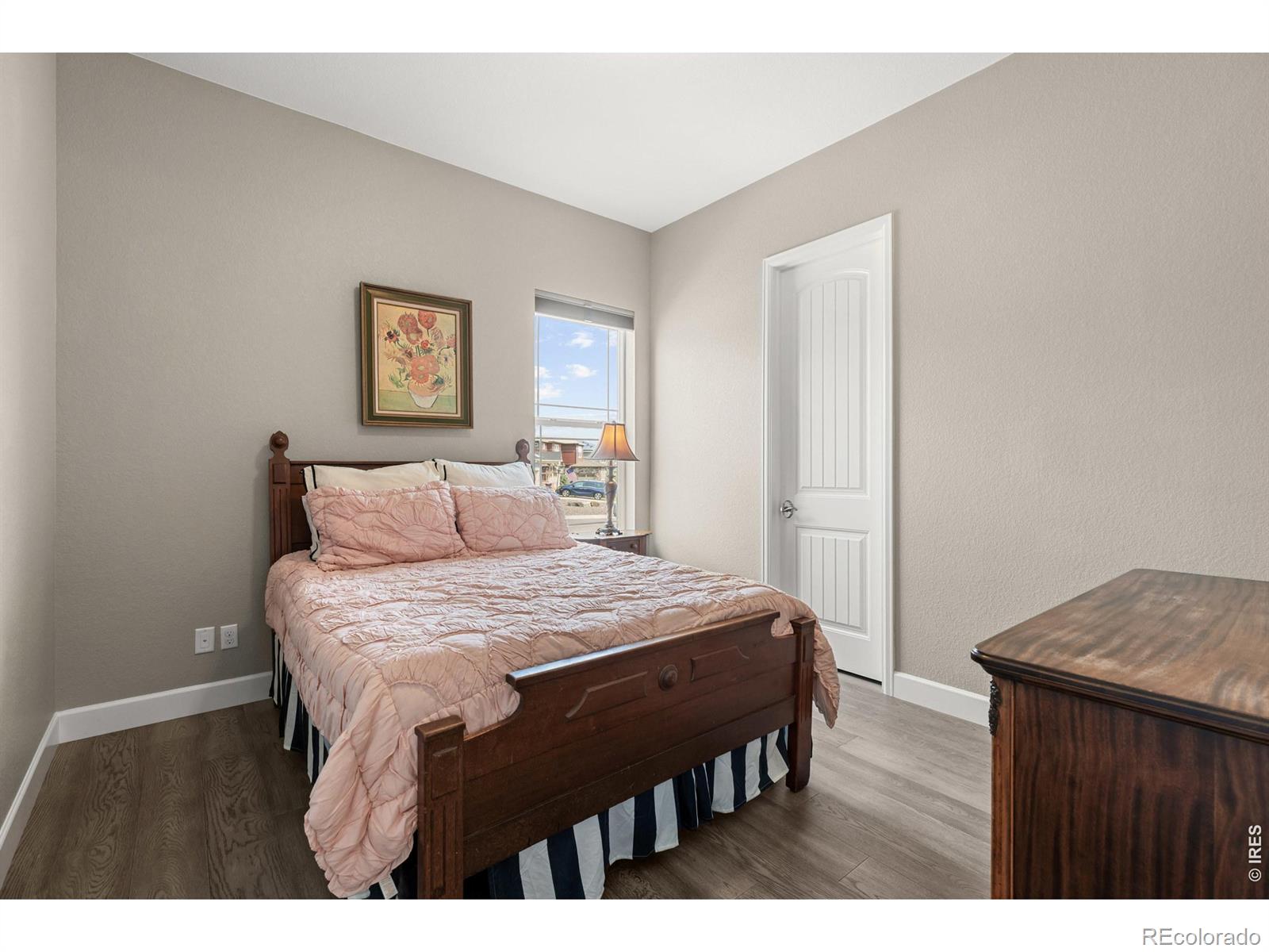 MLS Image #22 for 859  stagecoach drive,lafayette, Colorado