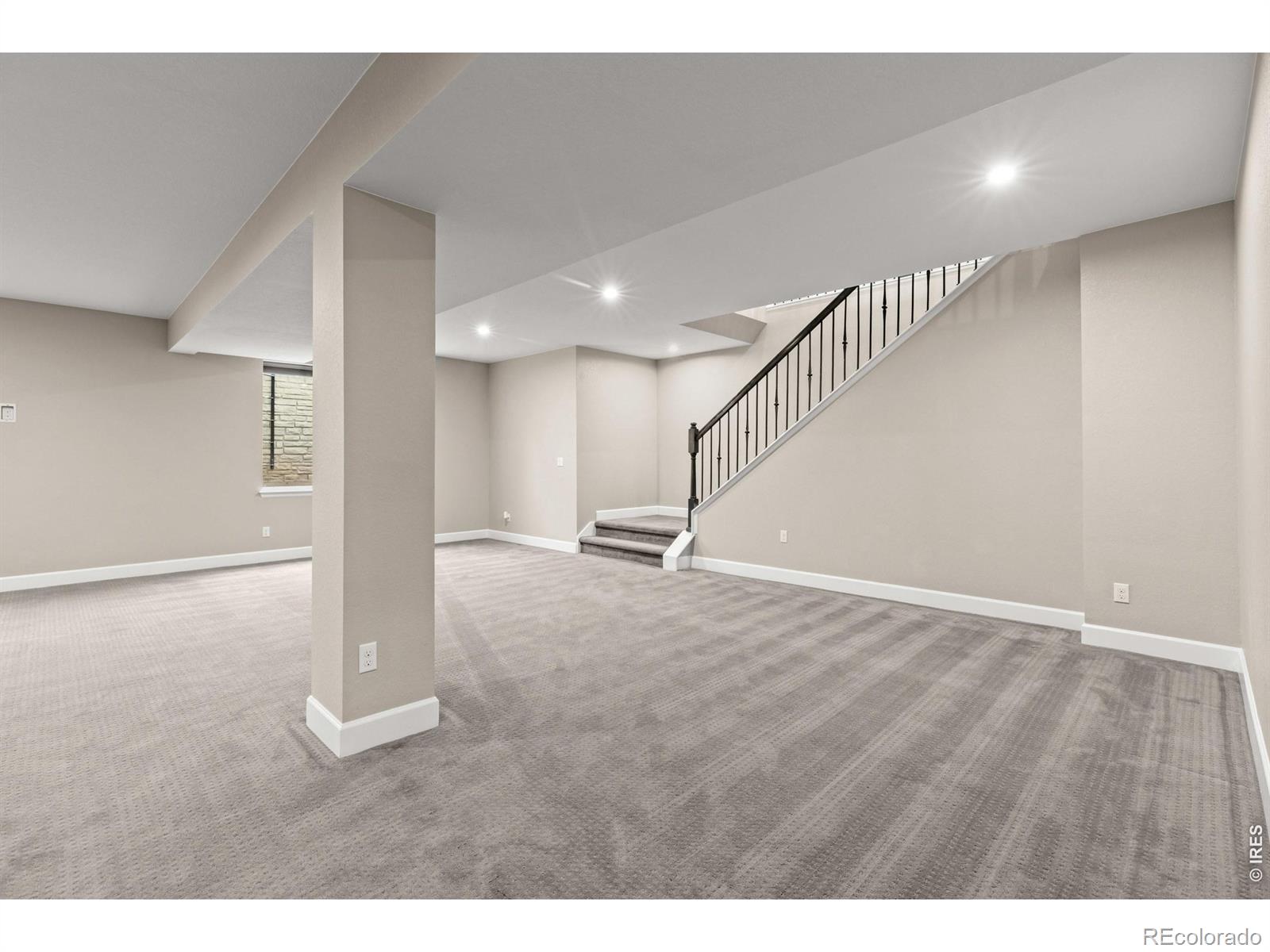 MLS Image #24 for 859  stagecoach drive,lafayette, Colorado