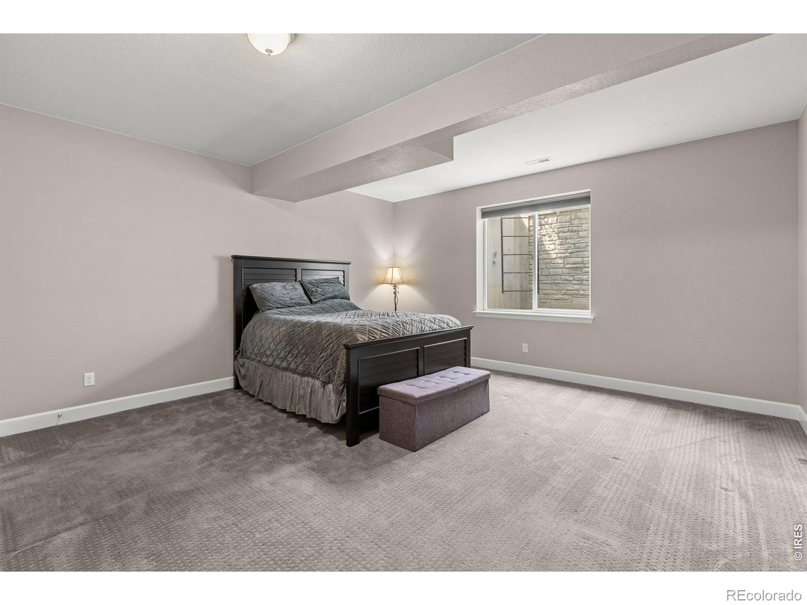 MLS Image #25 for 859  stagecoach drive,lafayette, Colorado