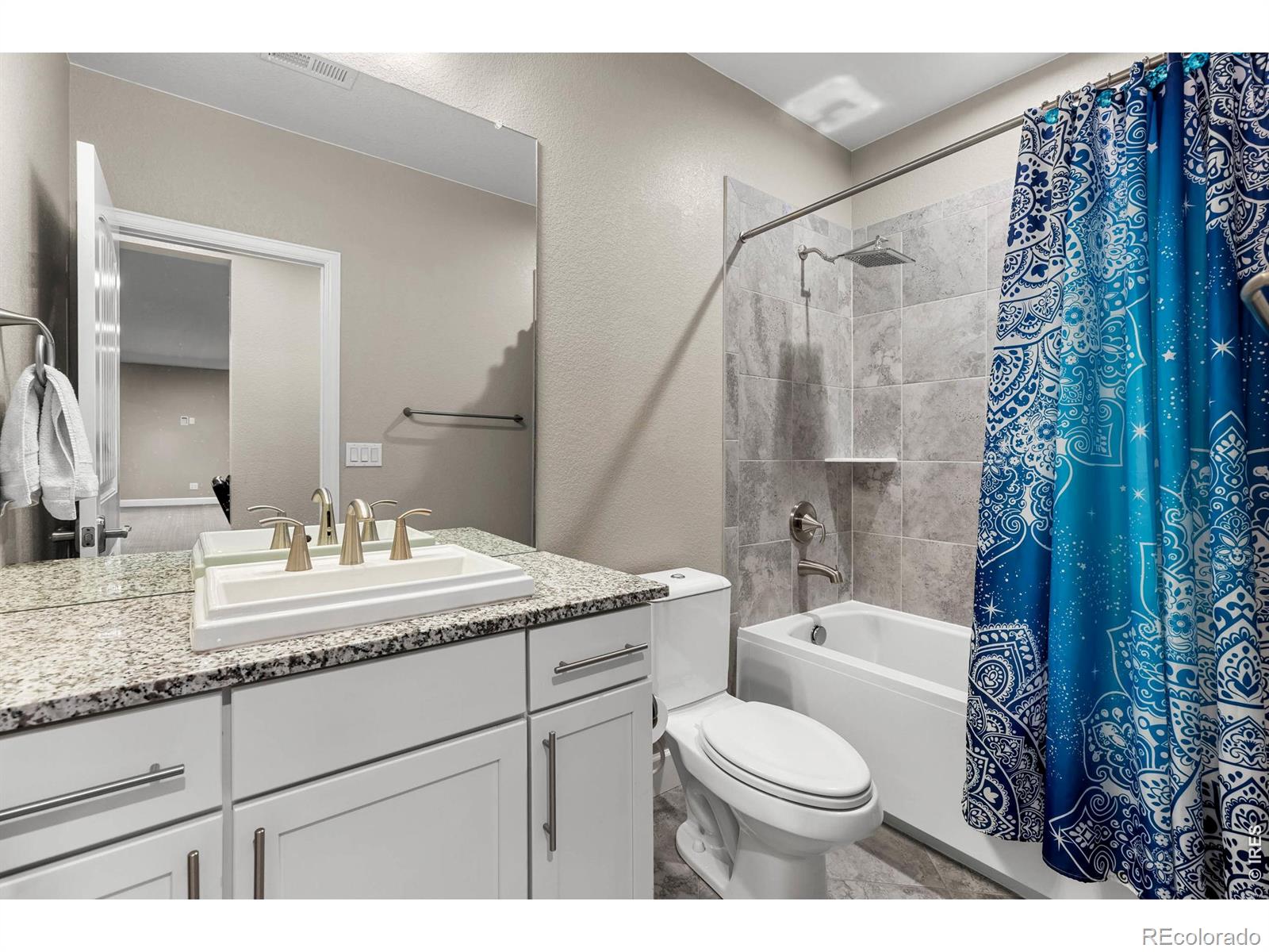 MLS Image #26 for 859  stagecoach drive,lafayette, Colorado