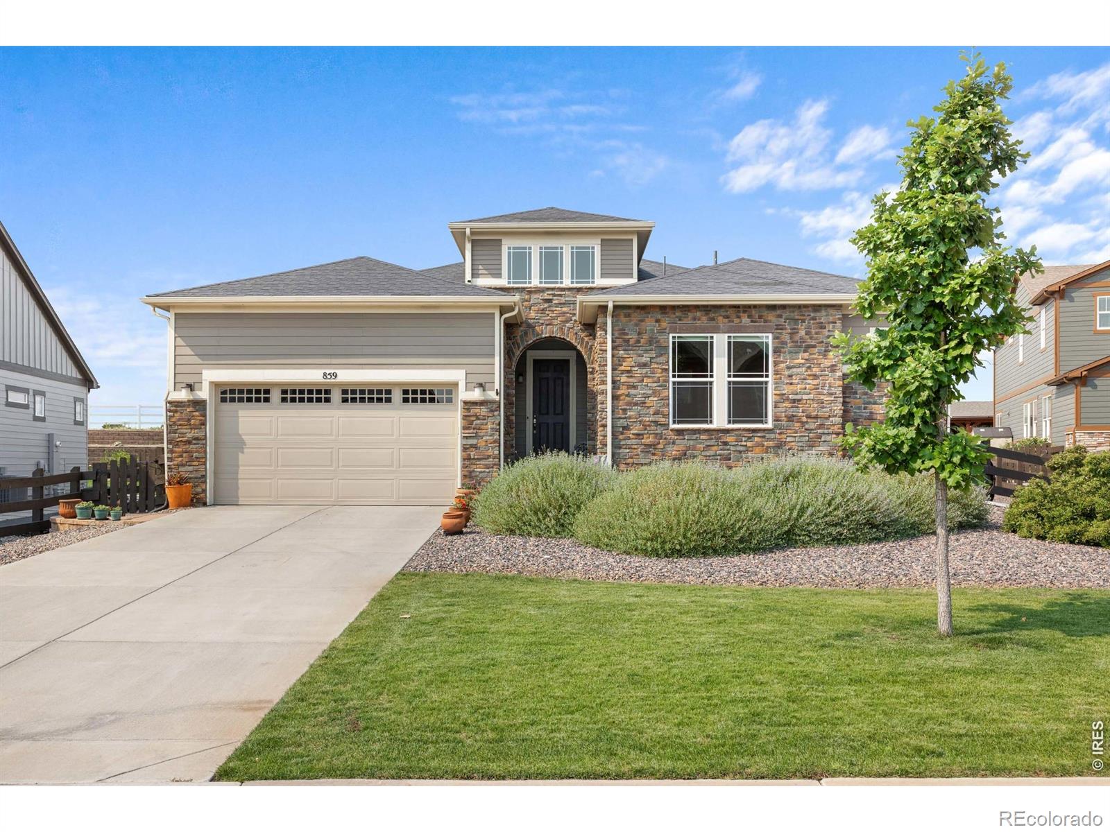 MLS Image #27 for 859  stagecoach drive,lafayette, Colorado