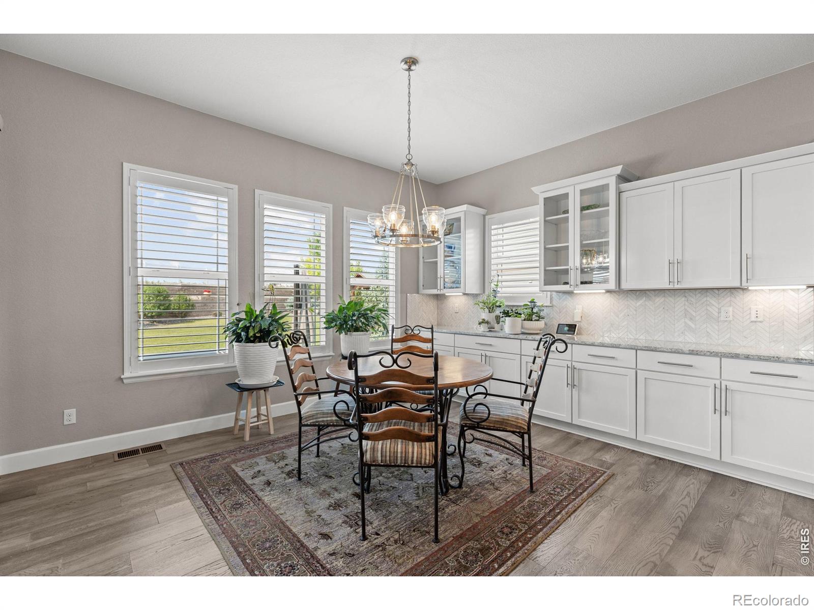 MLS Image #6 for 859  stagecoach drive,lafayette, Colorado