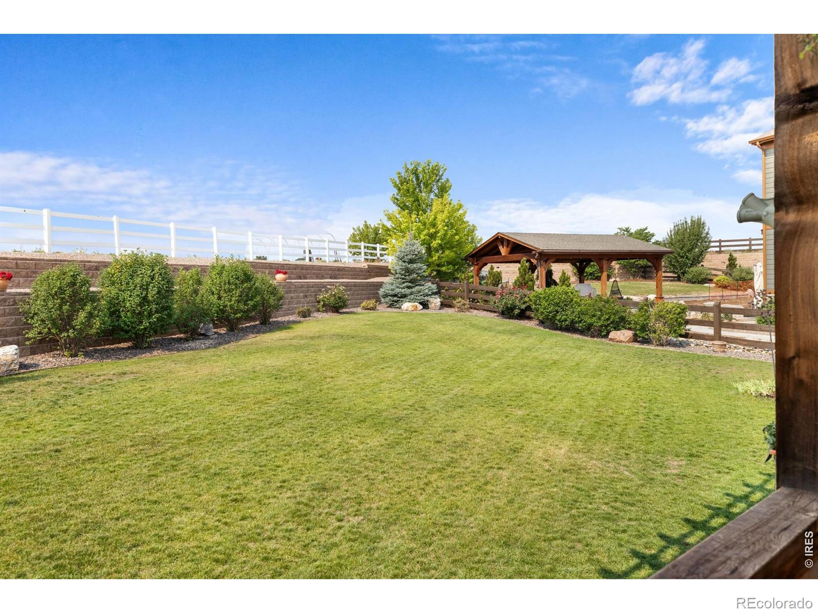 MLS Image #8 for 859  stagecoach drive,lafayette, Colorado