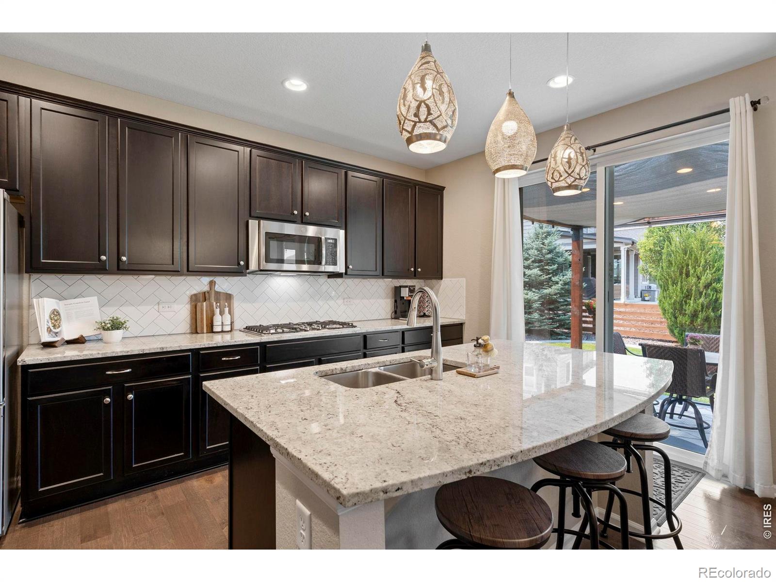 MLS Image #10 for 930  green mountain drive,erie, Colorado