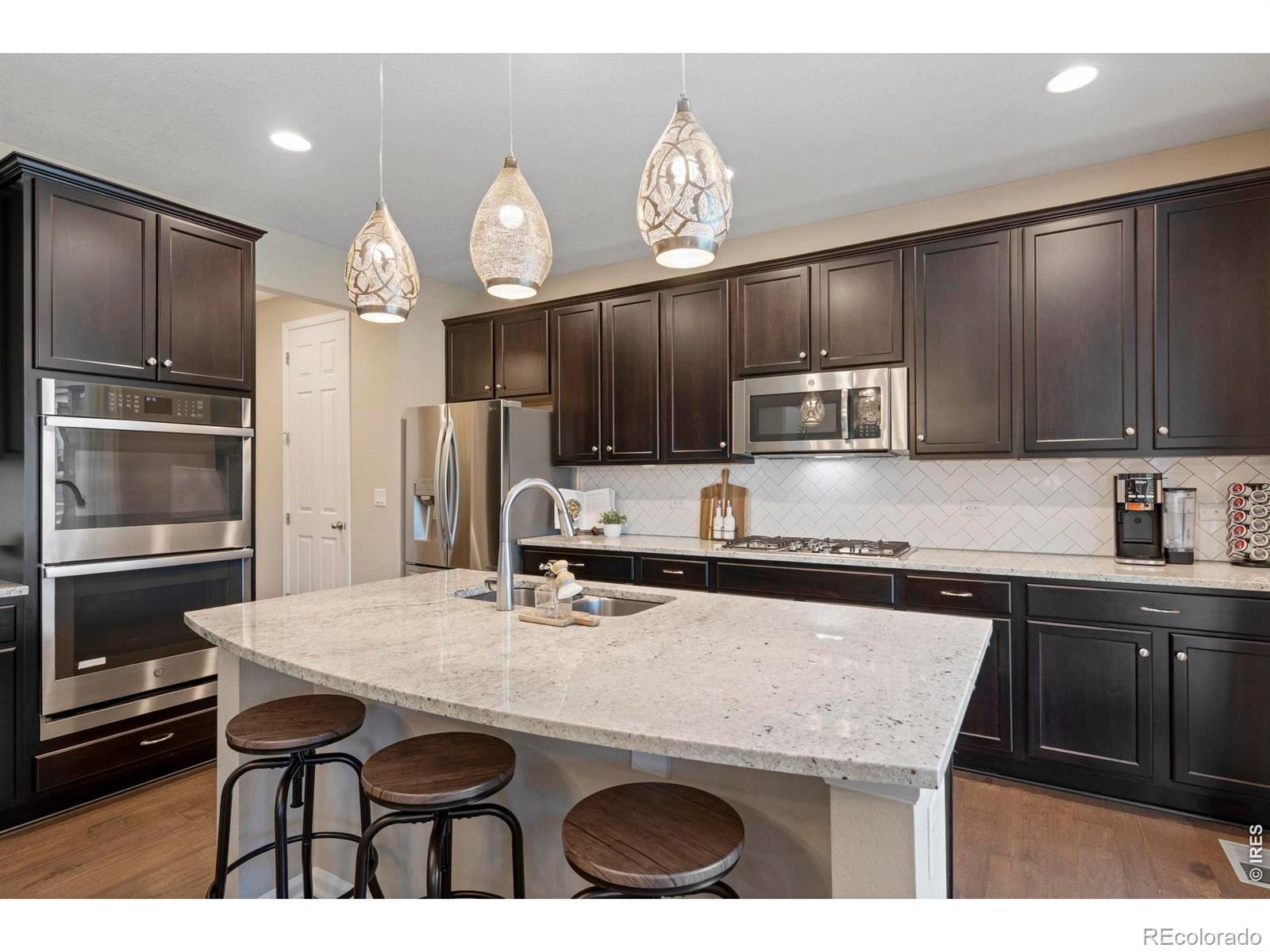 MLS Image #13 for 930  green mountain drive,erie, Colorado