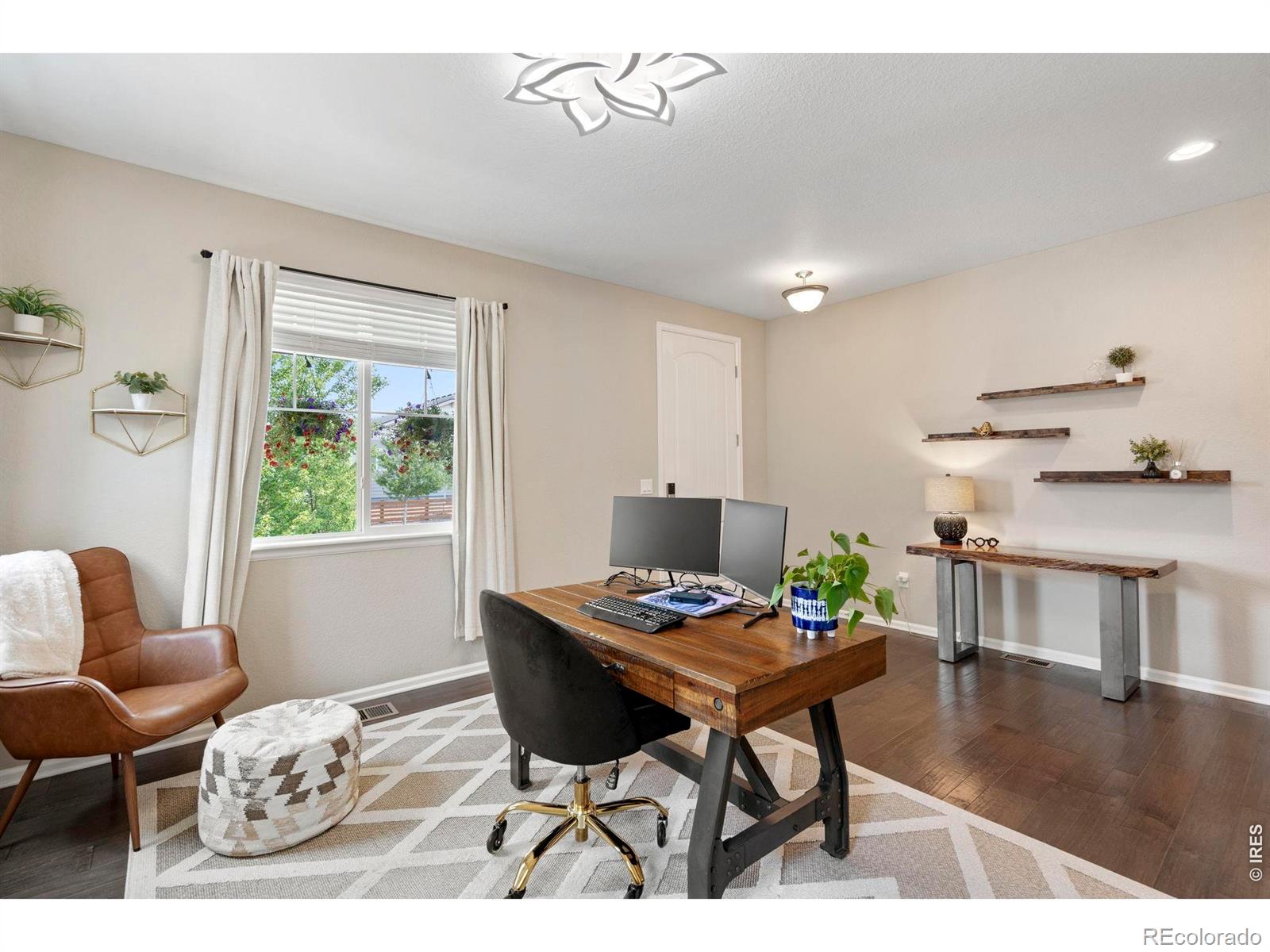 MLS Image #15 for 930  green mountain drive,erie, Colorado