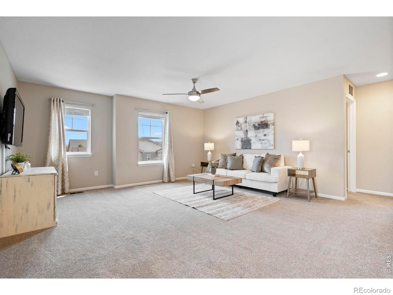 MLS Image #16 for 930  green mountain drive,erie, Colorado