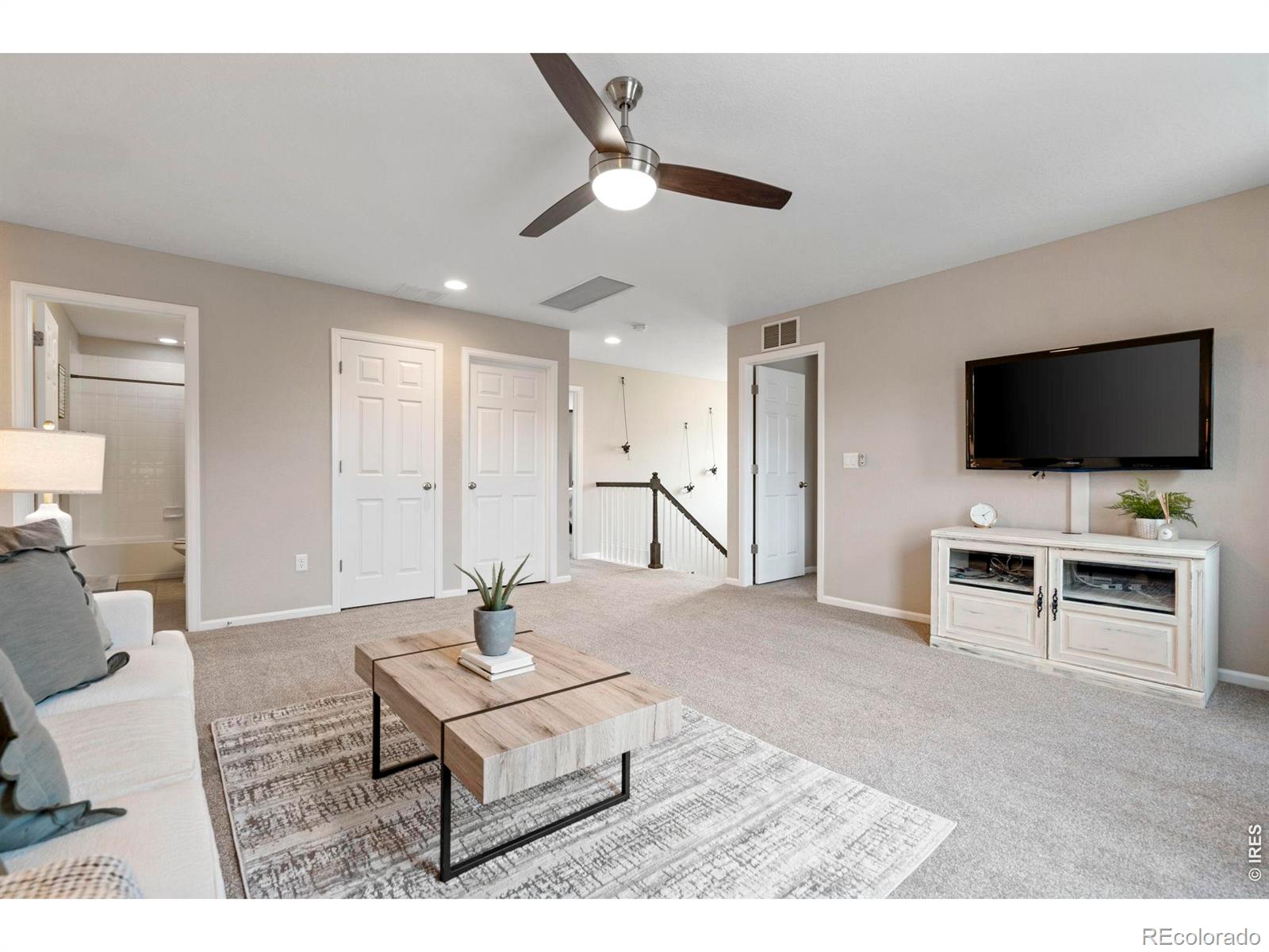 MLS Image #17 for 930  green mountain drive,erie, Colorado