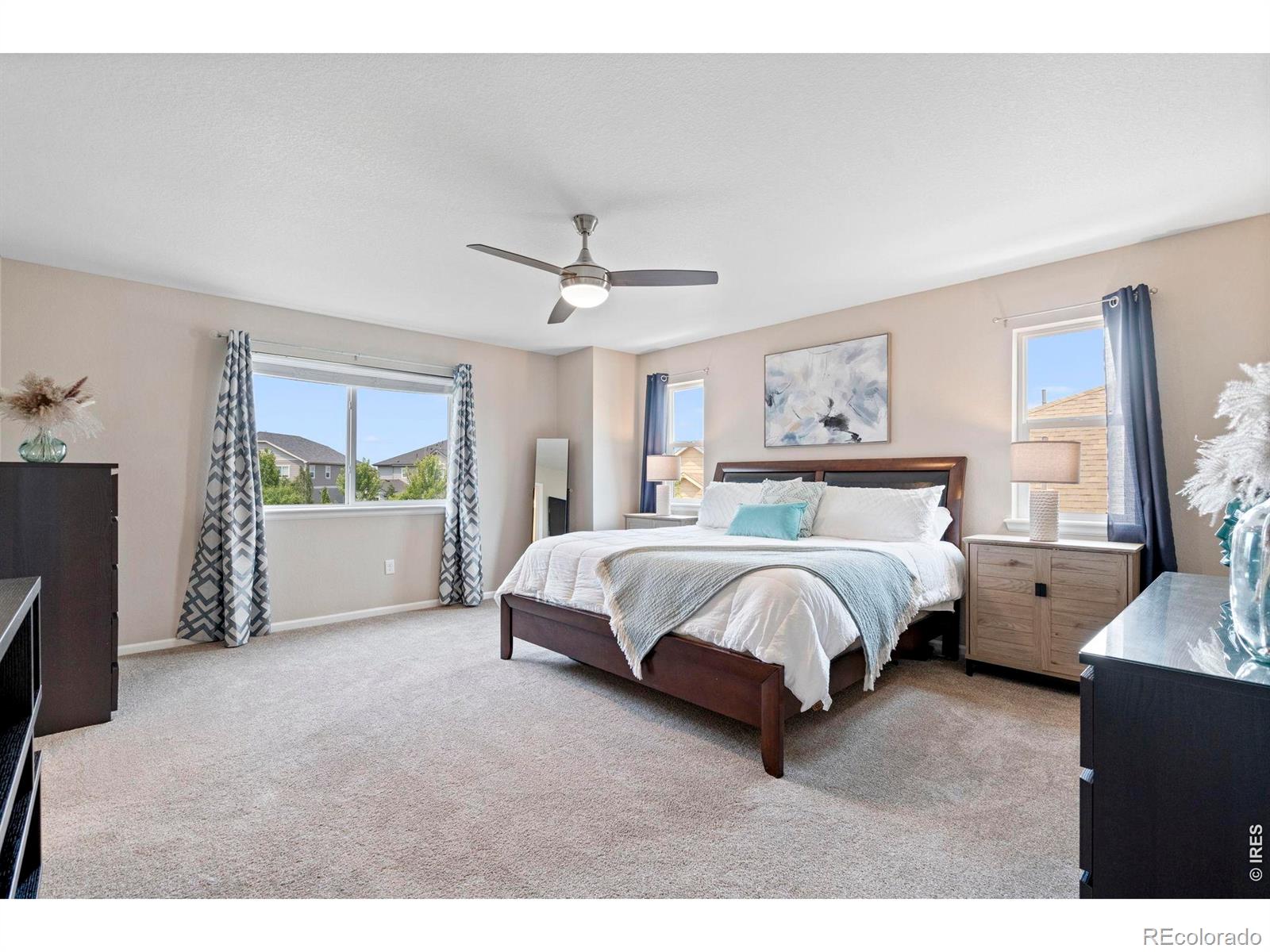 MLS Image #18 for 930  green mountain drive,erie, Colorado