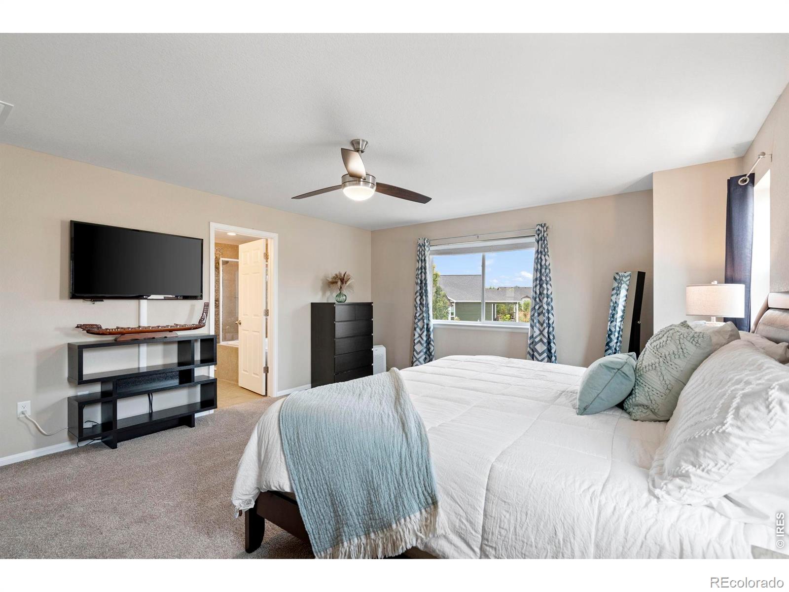 MLS Image #20 for 930  green mountain drive,erie, Colorado