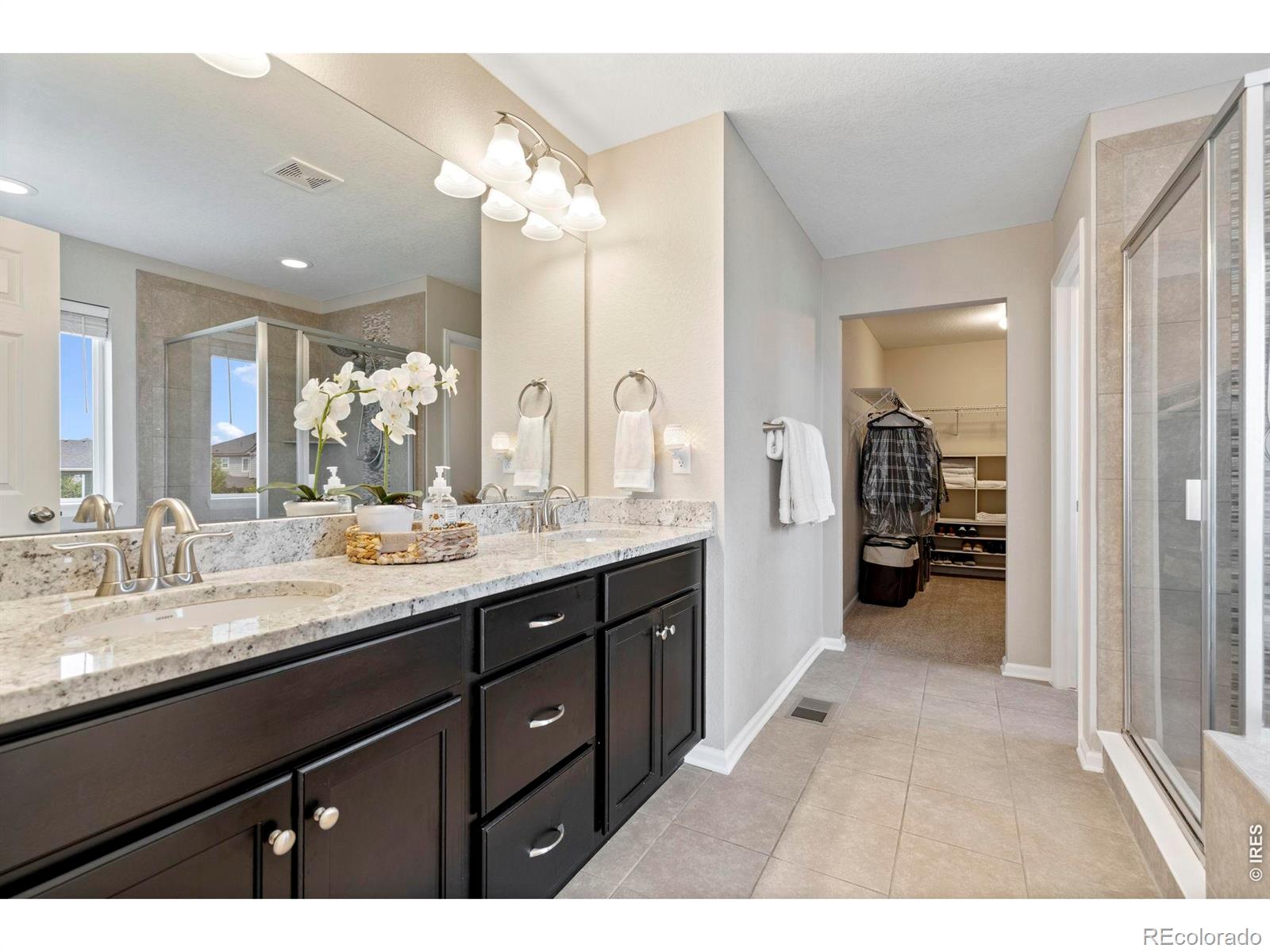MLS Image #21 for 930  green mountain drive,erie, Colorado