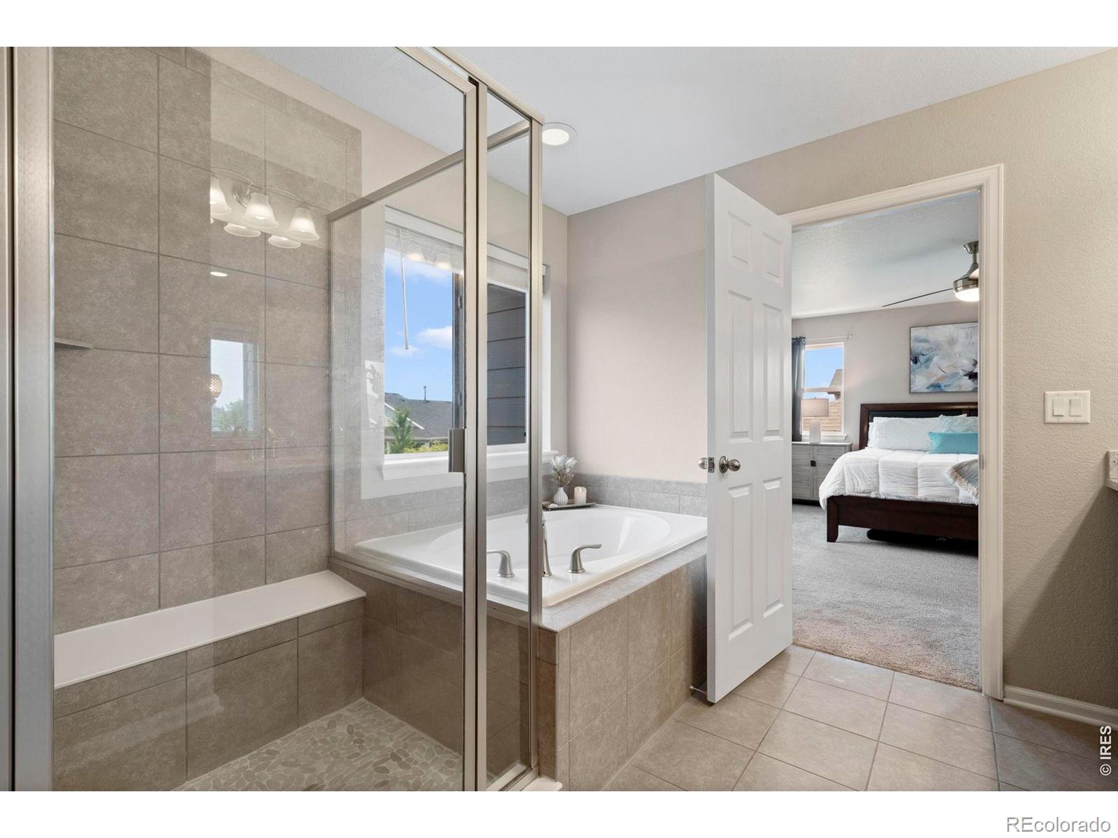 MLS Image #22 for 930  green mountain drive,erie, Colorado