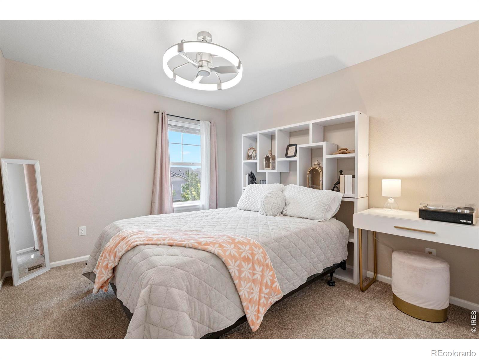 MLS Image #23 for 930  green mountain drive,erie, Colorado