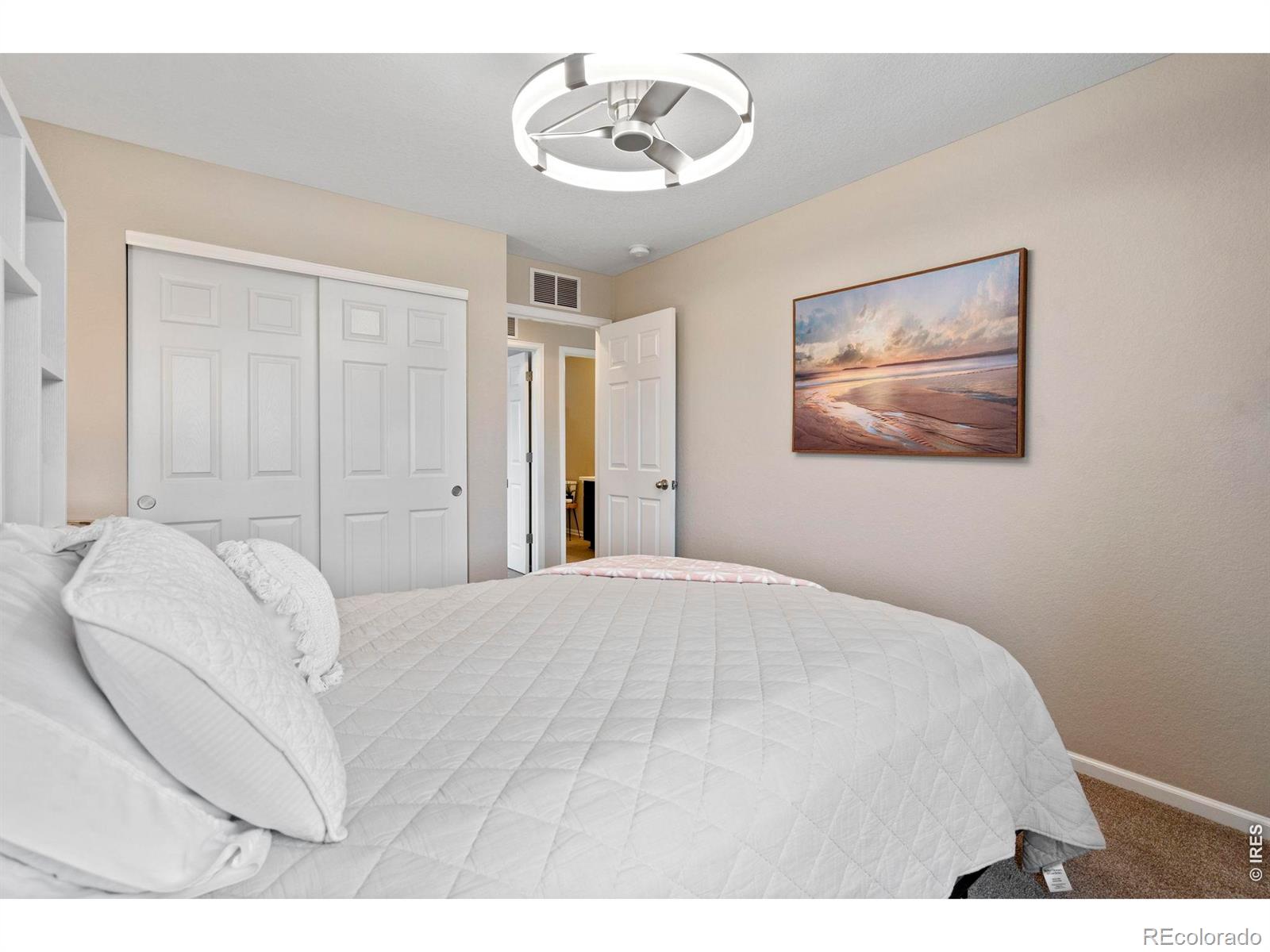 MLS Image #24 for 930  green mountain drive,erie, Colorado