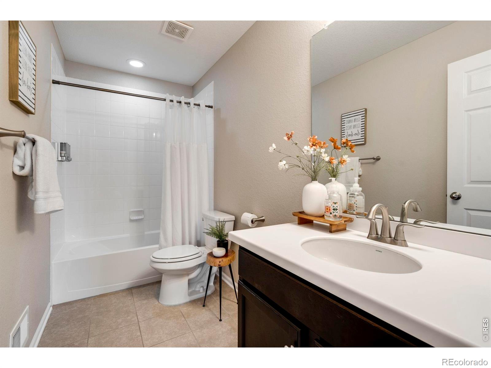 MLS Image #25 for 930  green mountain drive,erie, Colorado