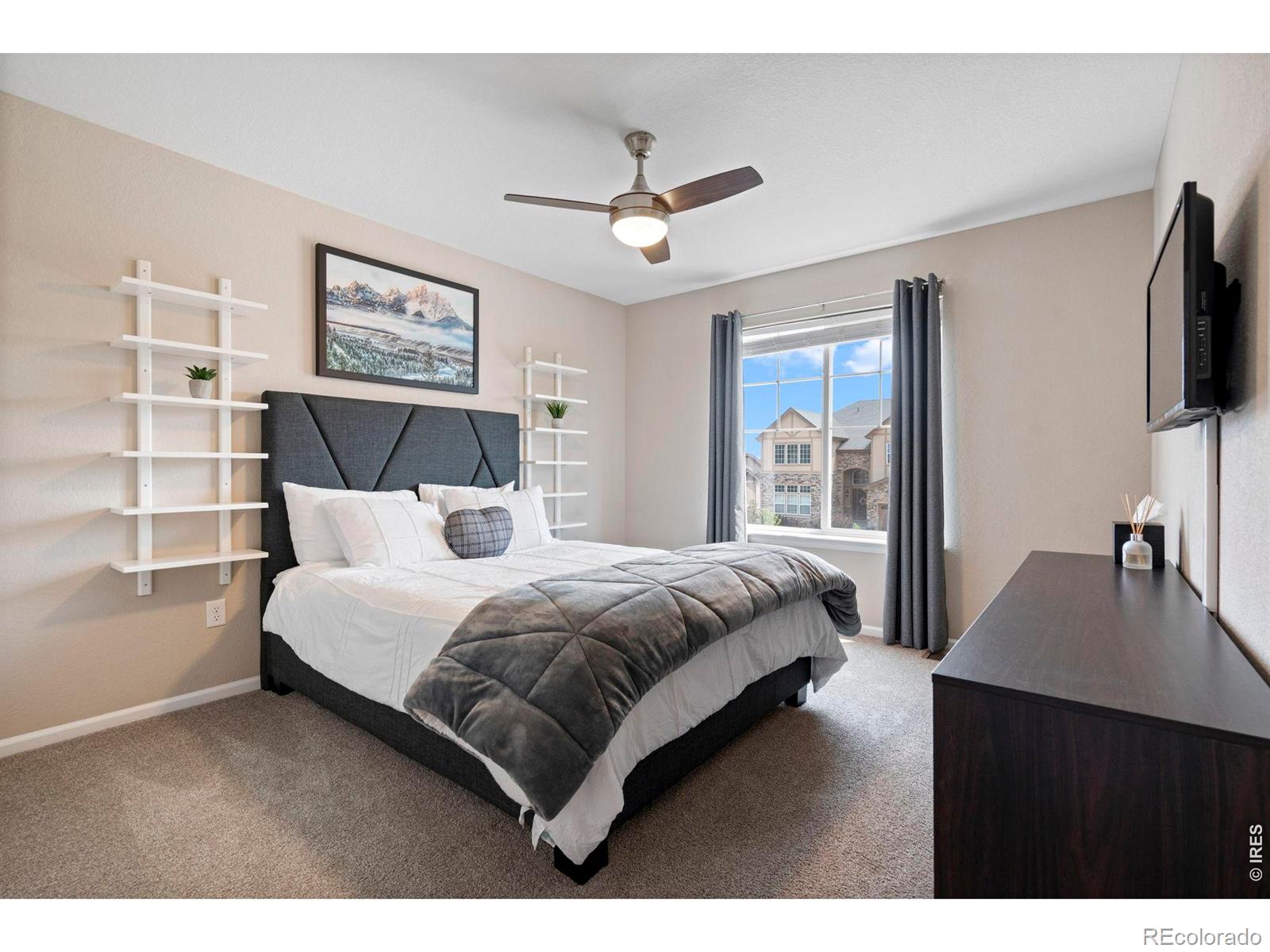MLS Image #26 for 930  green mountain drive,erie, Colorado
