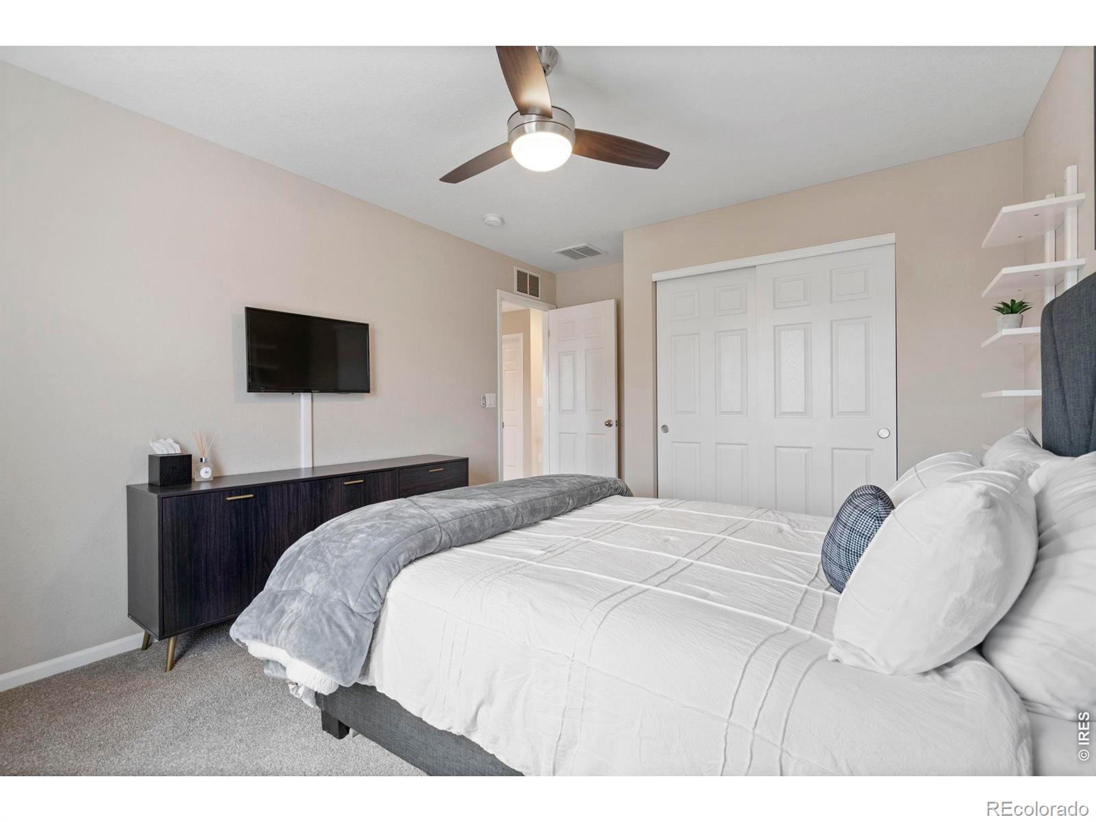 MLS Image #27 for 930  green mountain drive,erie, Colorado