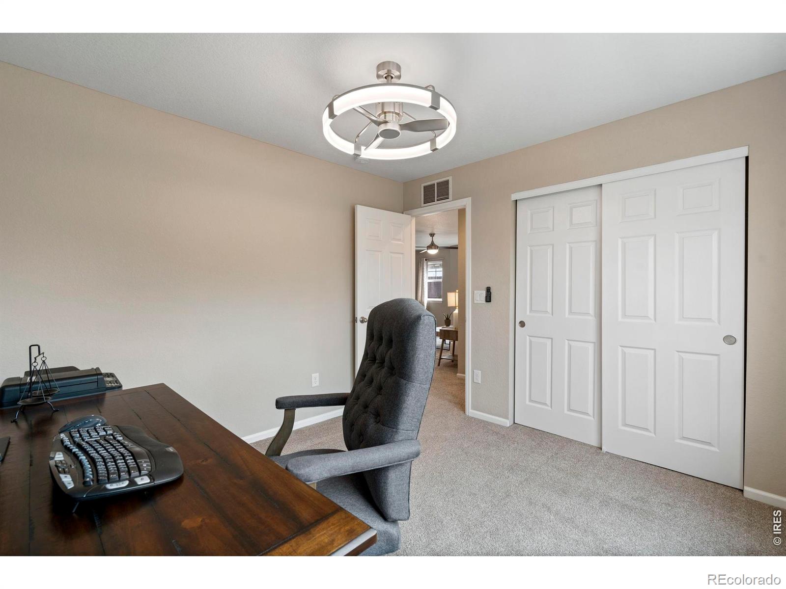 MLS Image #28 for 930  green mountain drive,erie, Colorado