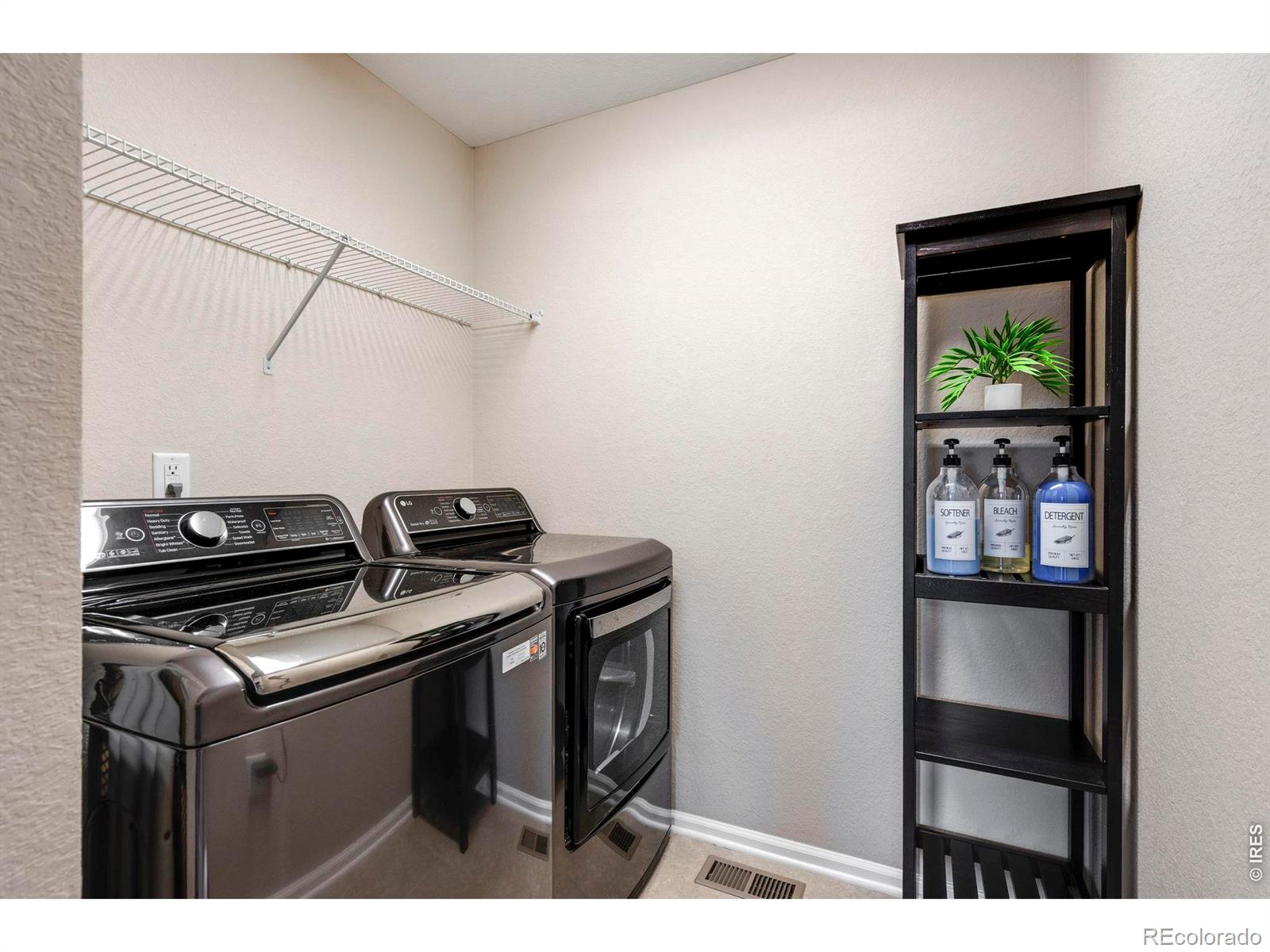 MLS Image #29 for 930  green mountain drive,erie, Colorado