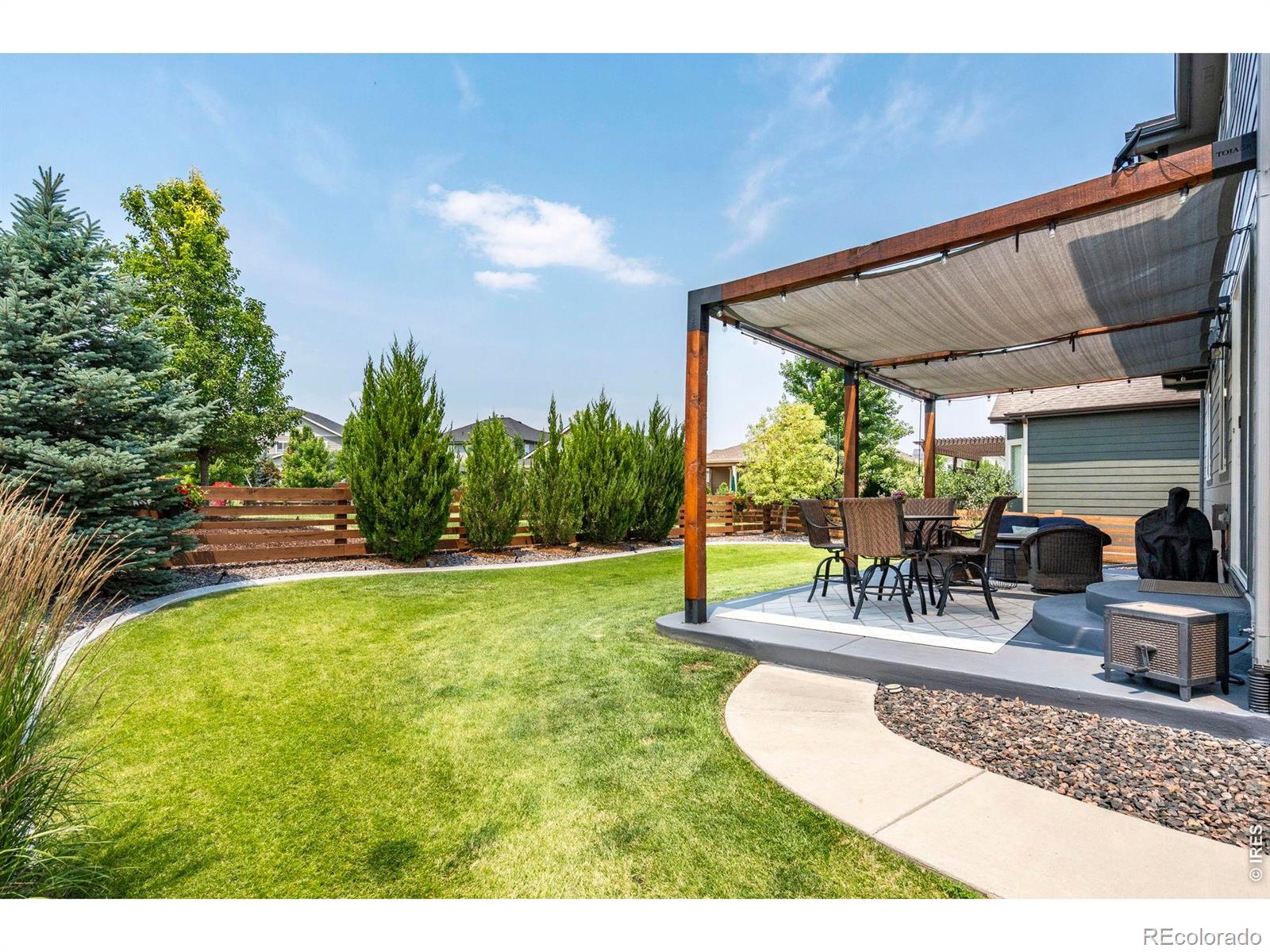 MLS Image #32 for 930  green mountain drive,erie, Colorado