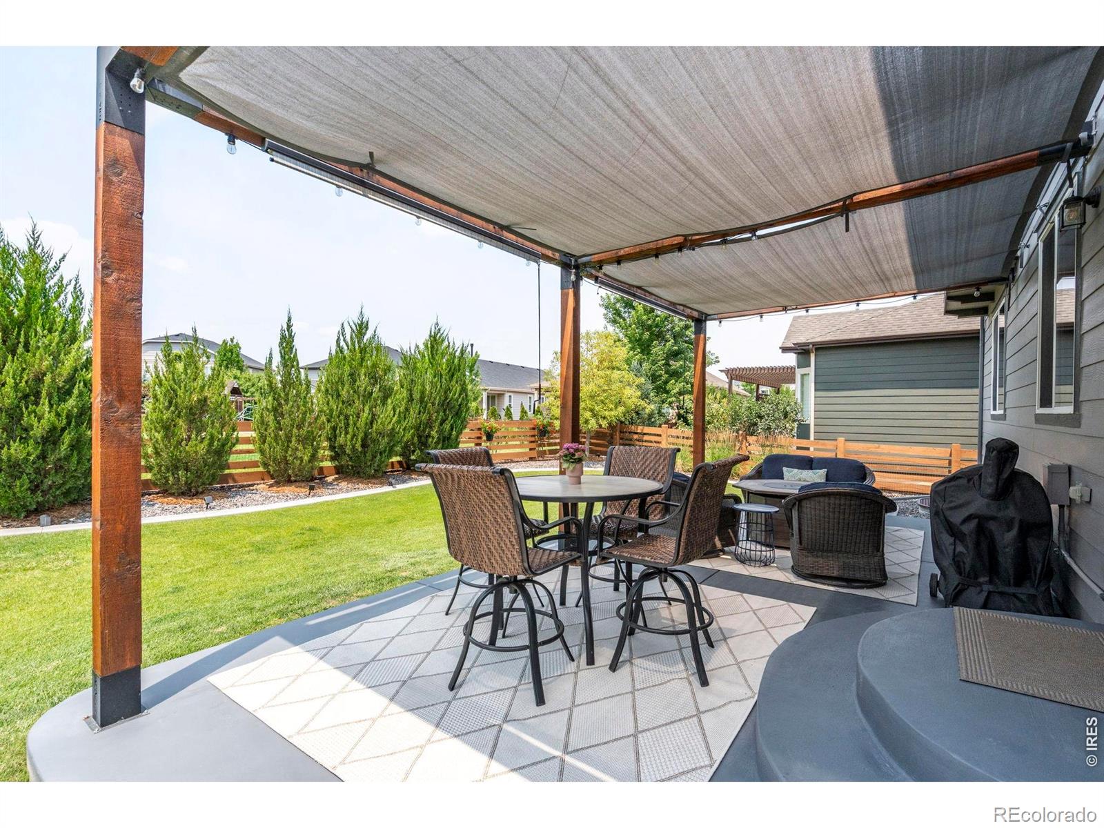 MLS Image #34 for 930  green mountain drive,erie, Colorado