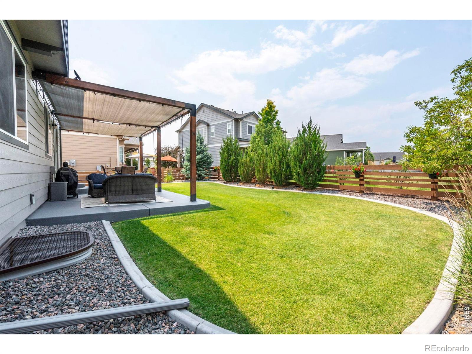 MLS Image #36 for 930  green mountain drive,erie, Colorado