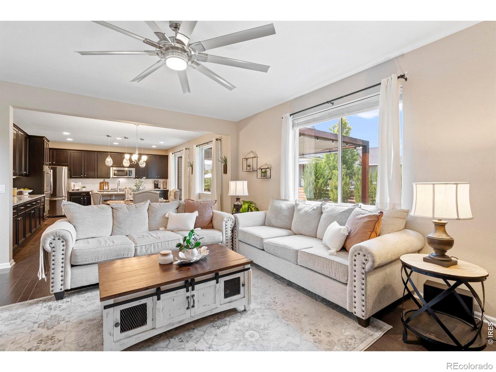 MLS Image #4 for 930  green mountain drive,erie, Colorado