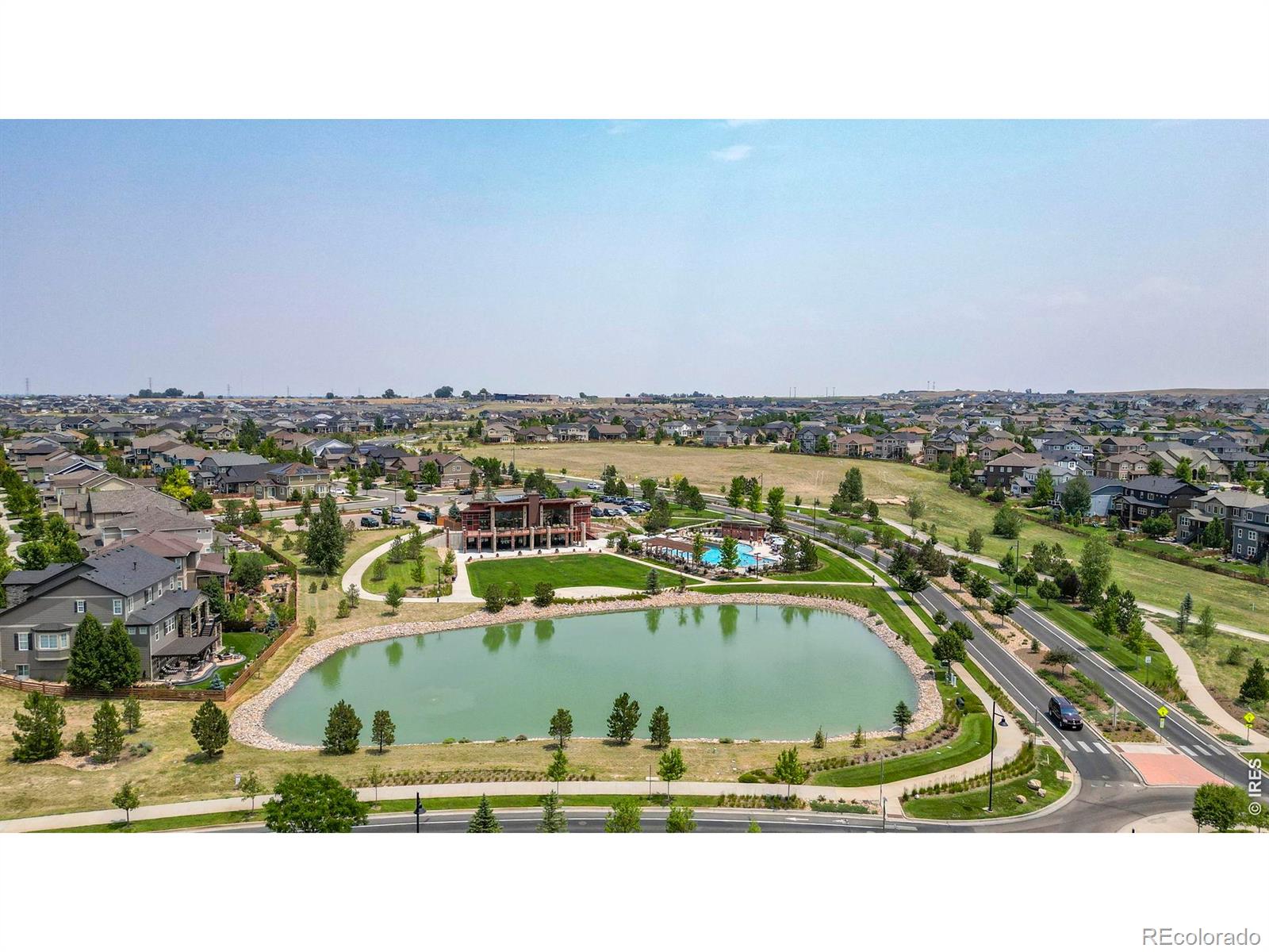 MLS Image #44 for 930  green mountain drive,erie, Colorado